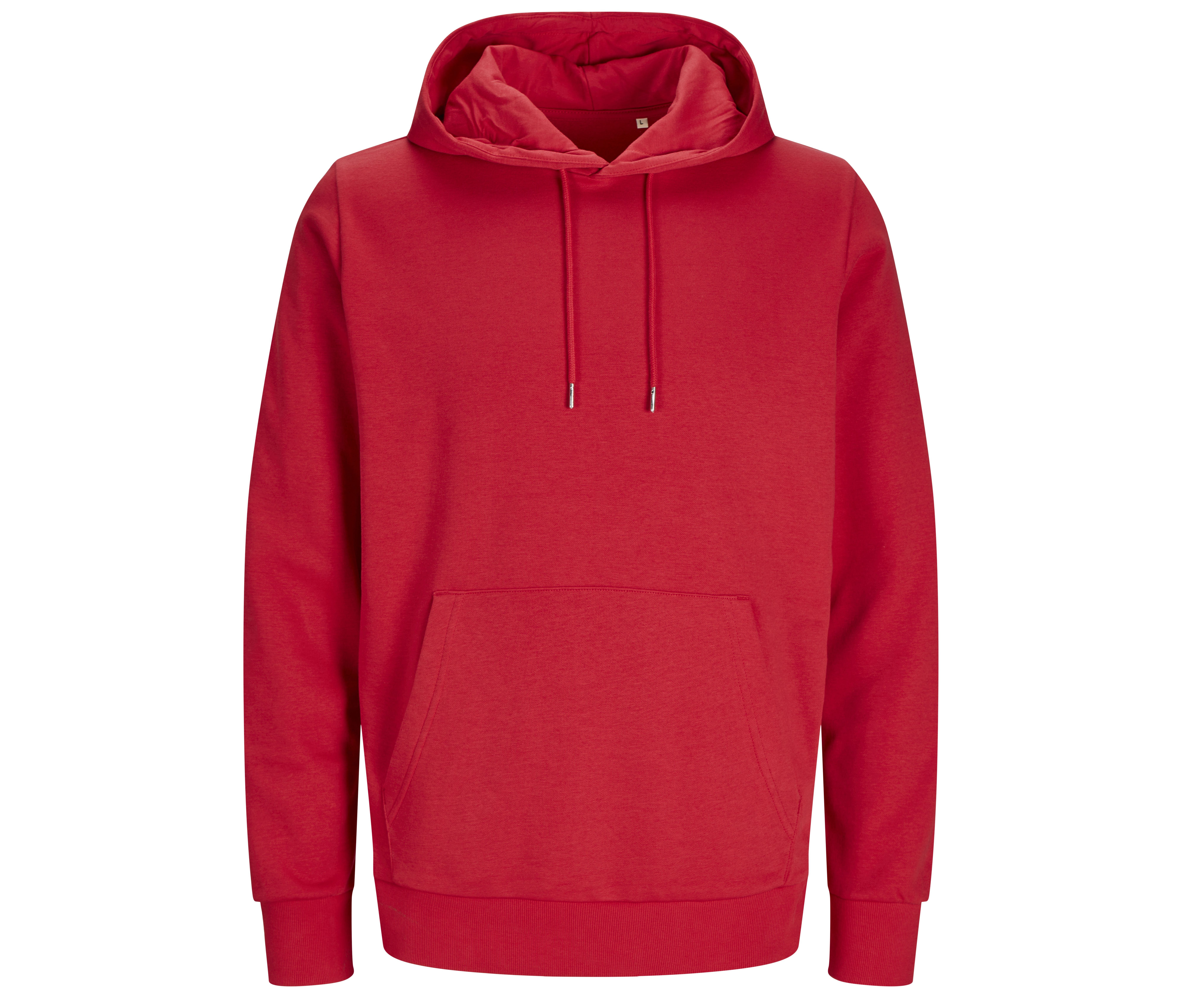 COSY HOOD