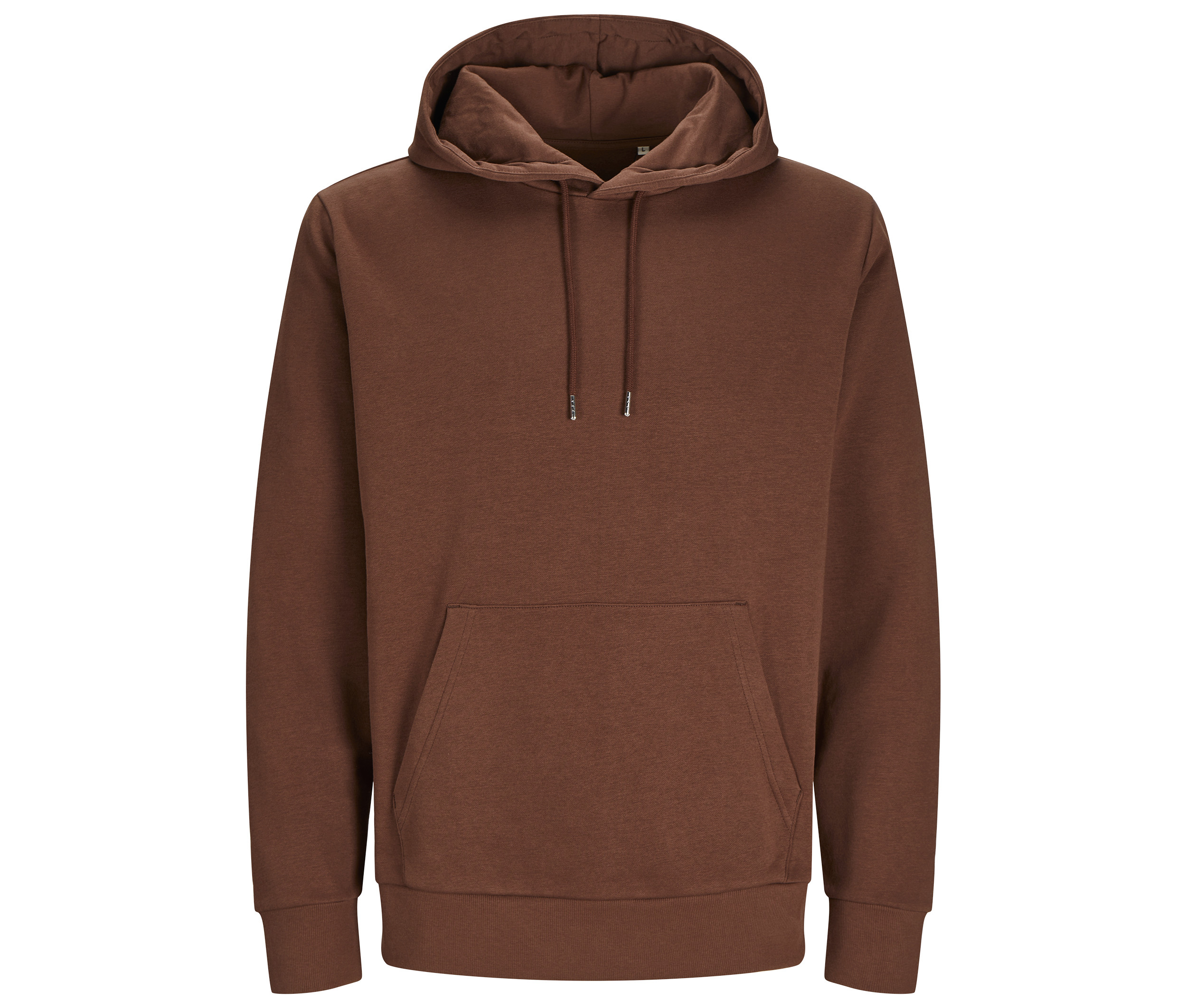COSY HOOD