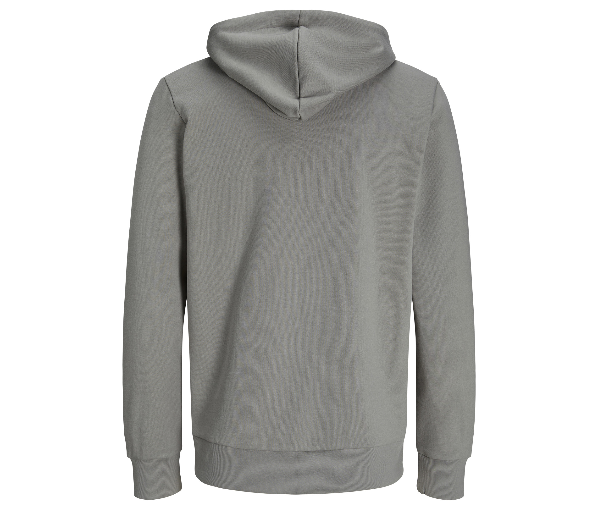 COSY HOOD