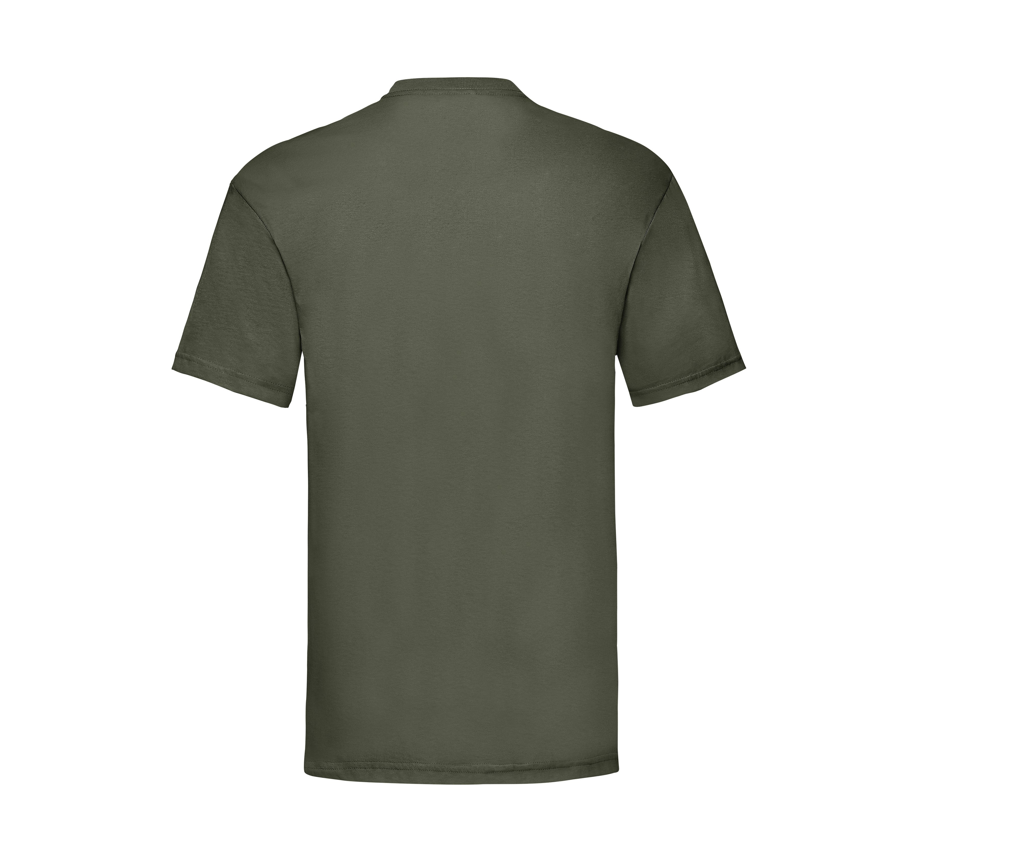 VALUEWEIGHT T