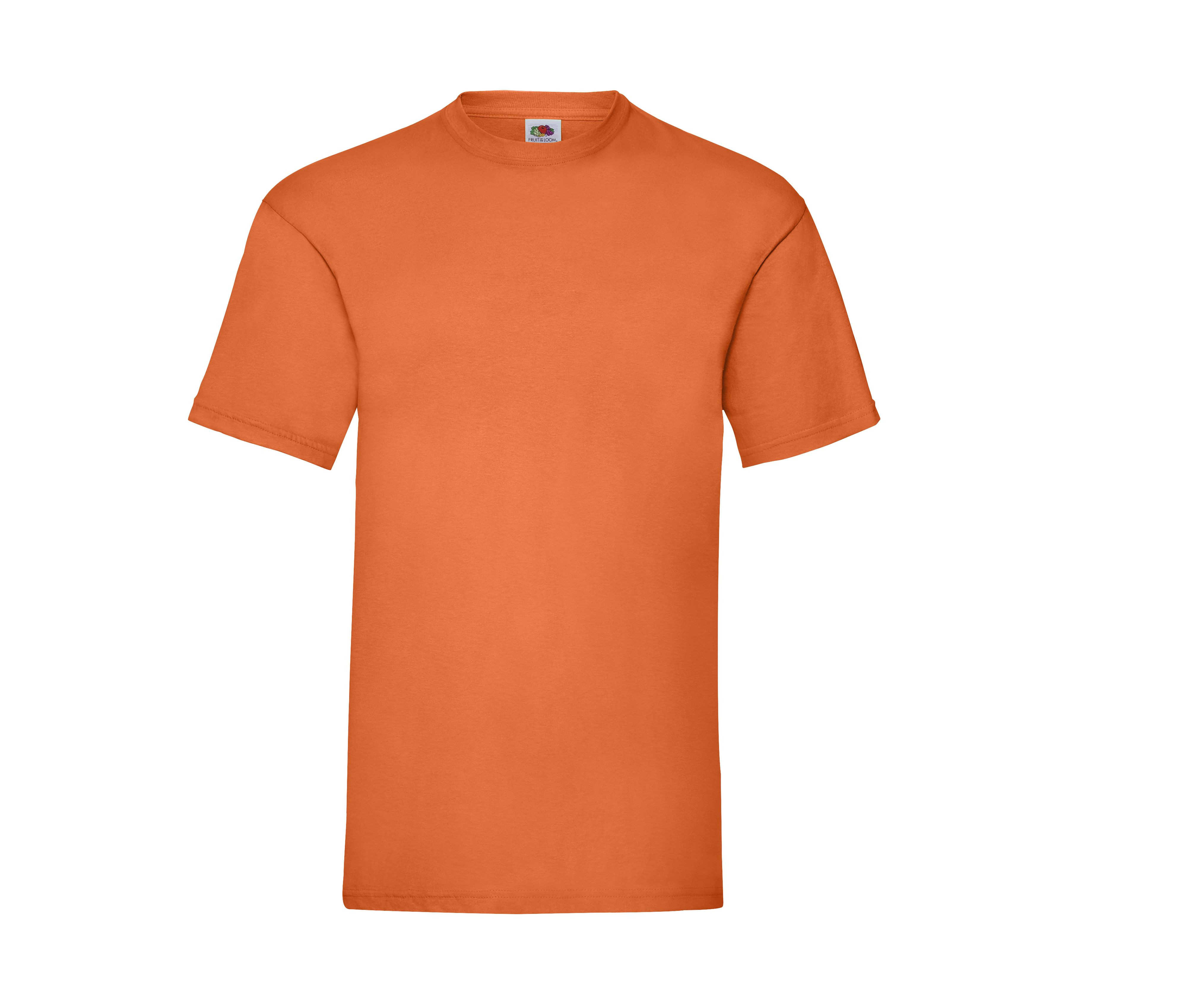VALUEWEIGHT T