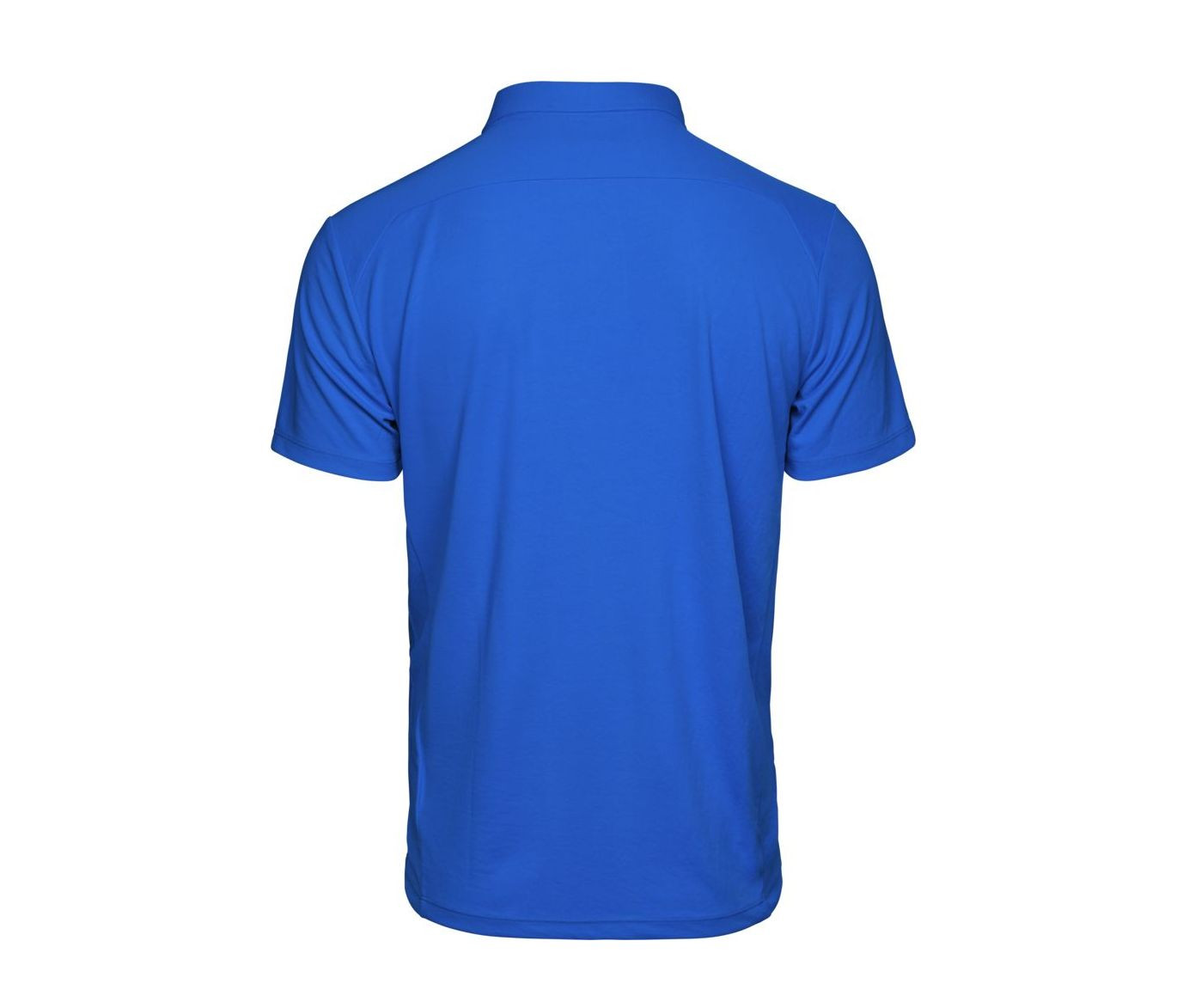 LUXURY SPORT POLO