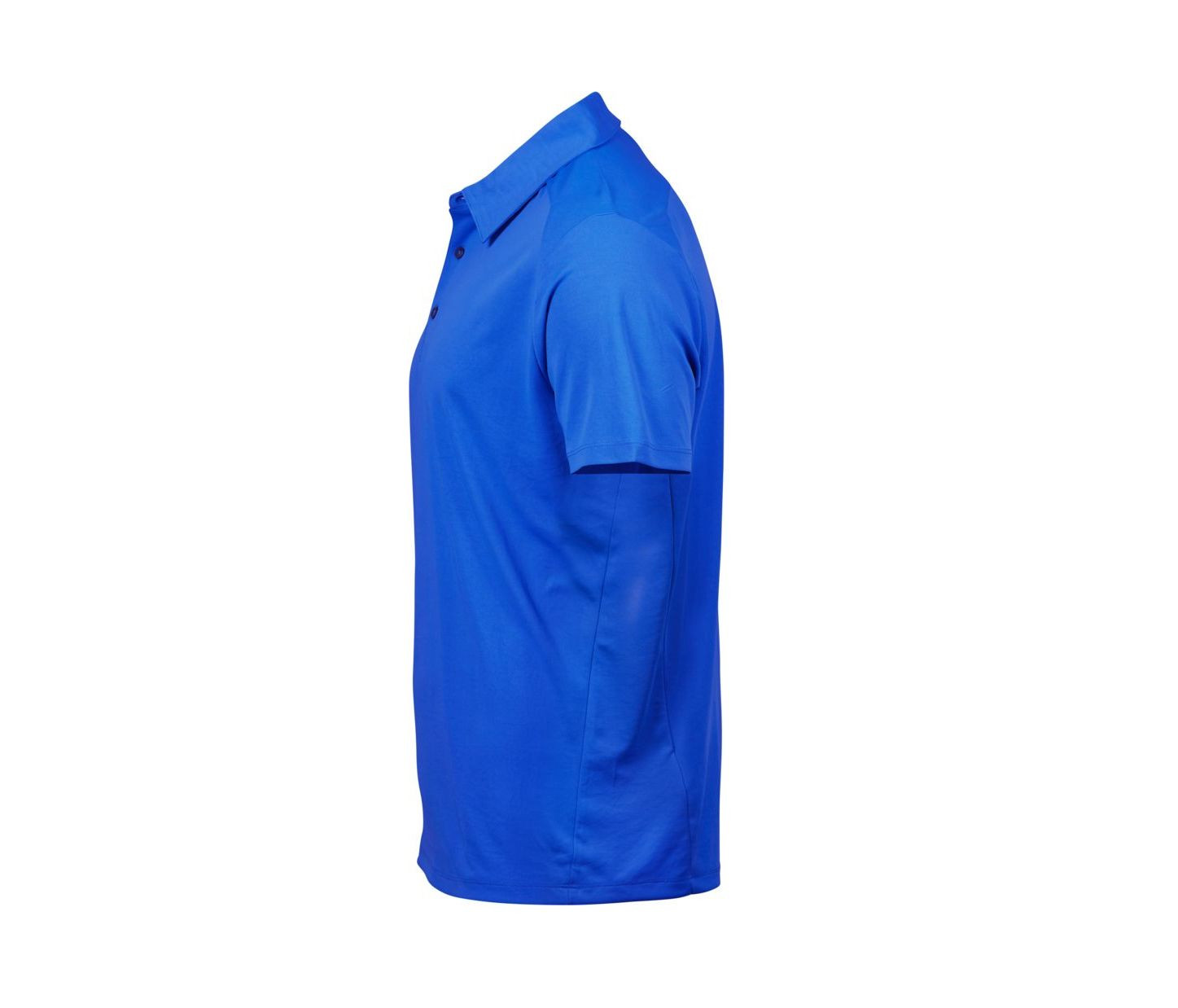 LUXURY SPORT POLO