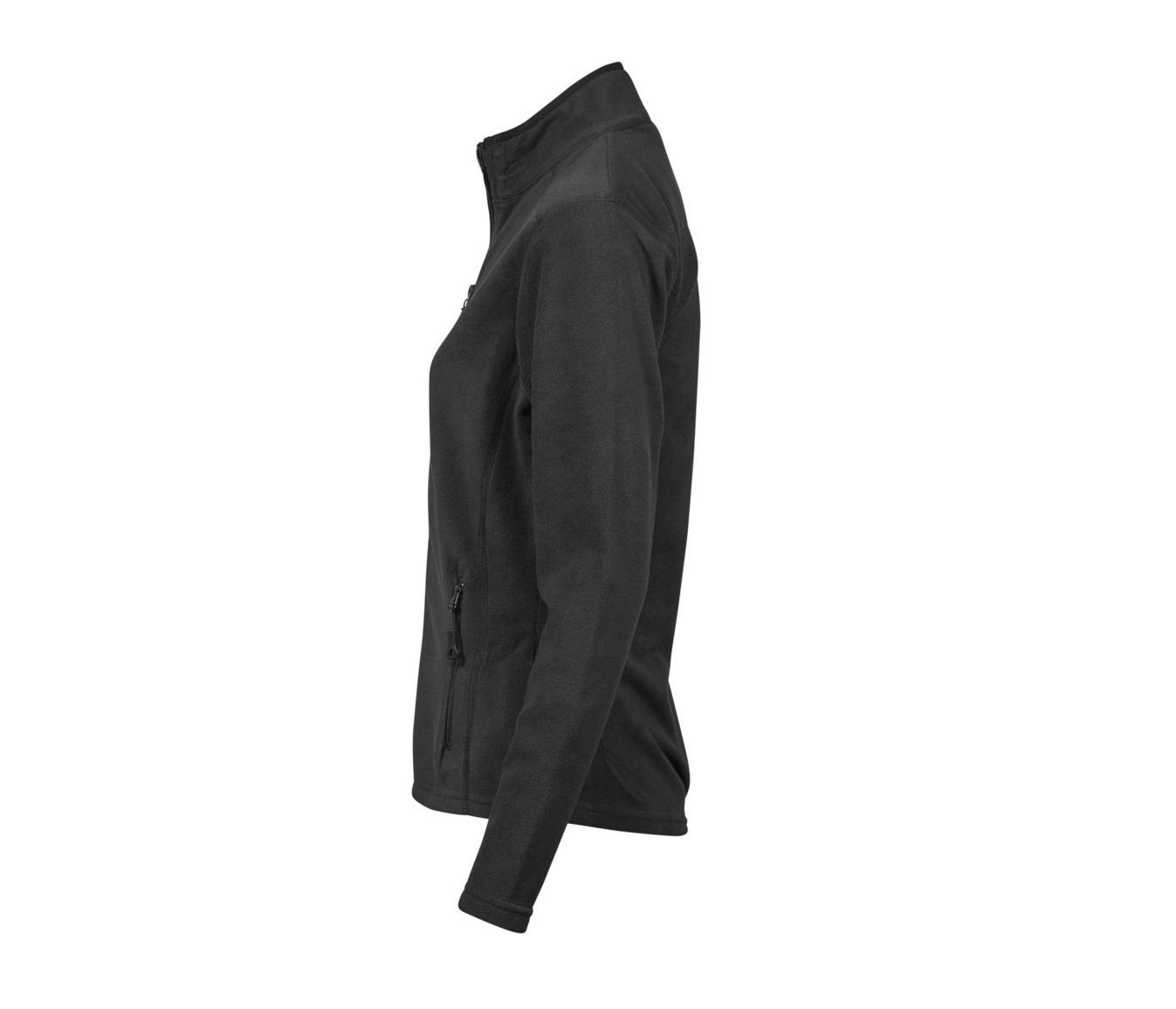 WOMEN'S ACTIVE FLEECE