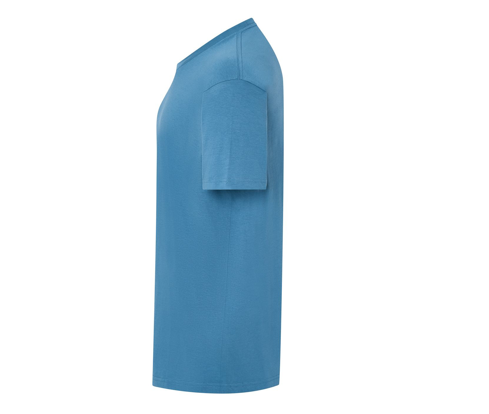 MAN REGULAR T-SHIRT
