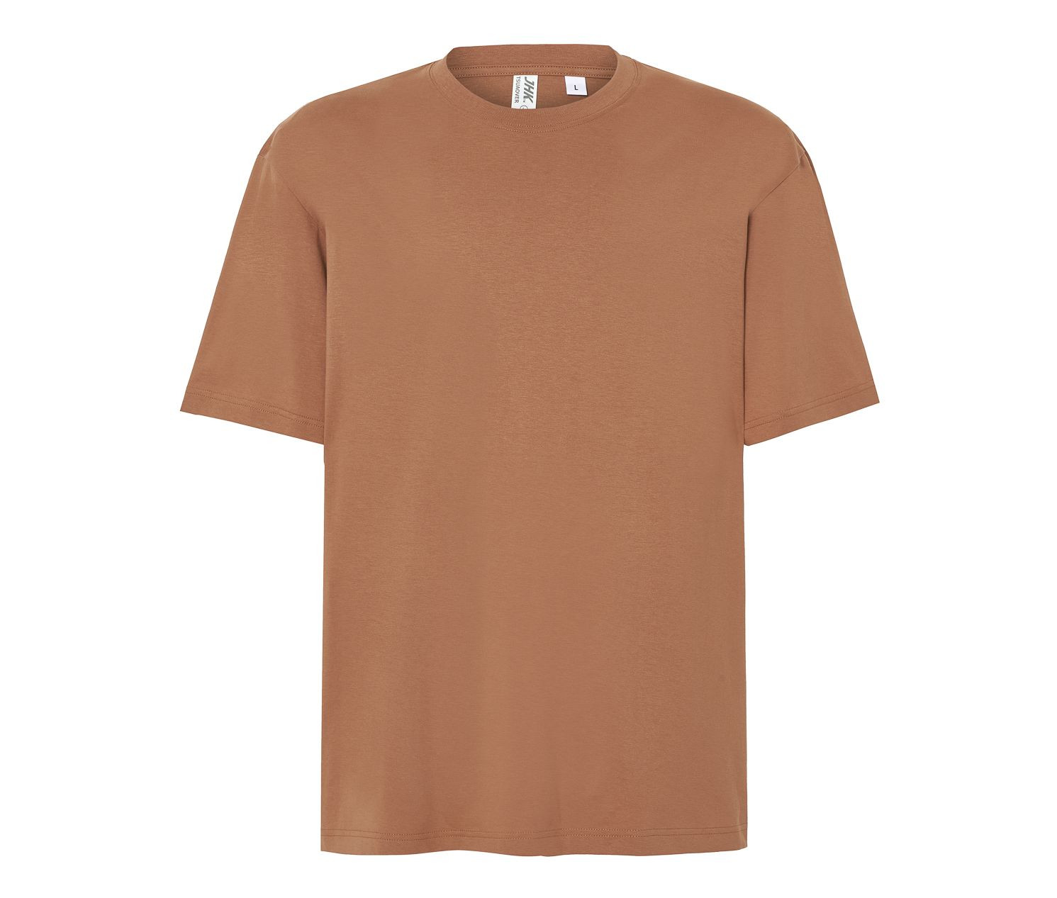 URBAN OVERSIZE
