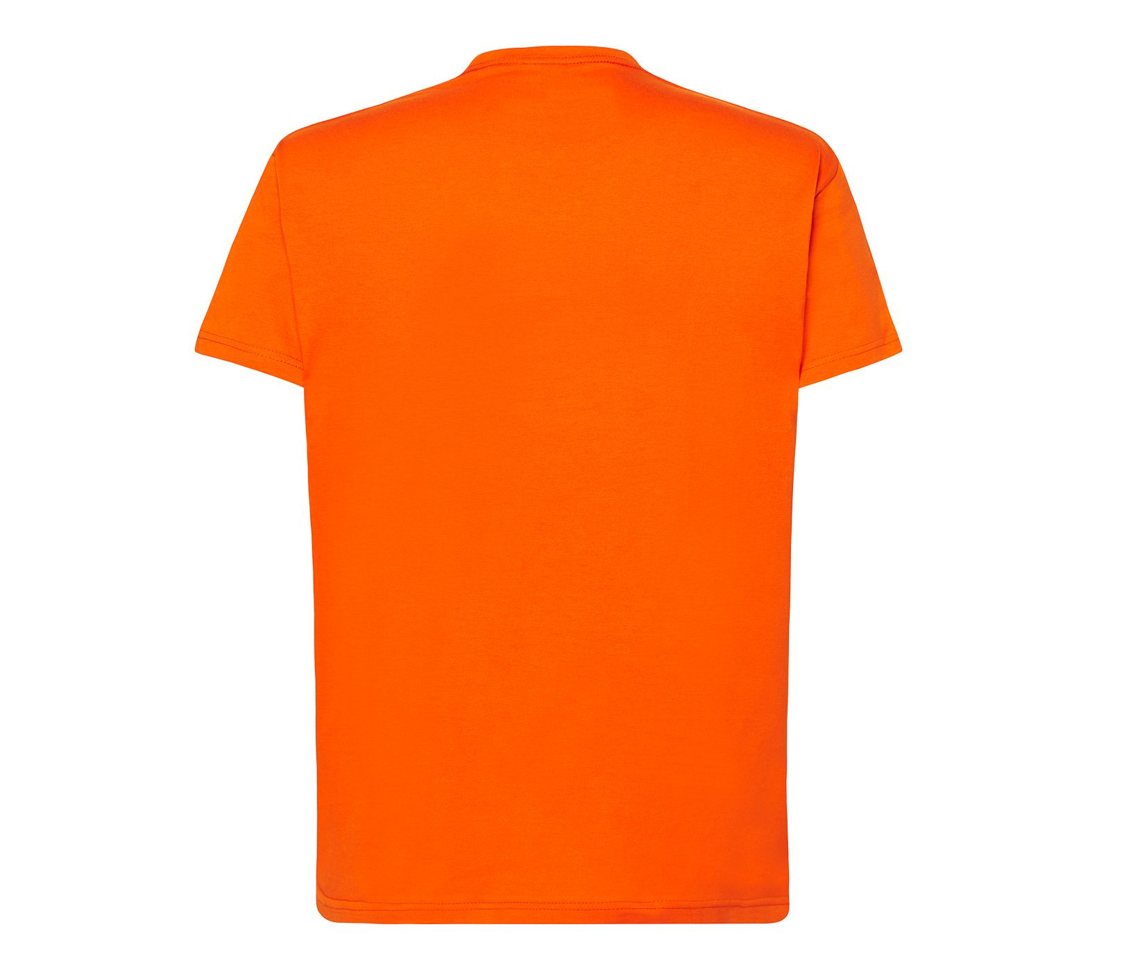 REGULAR PREMIUM T-SHIRT