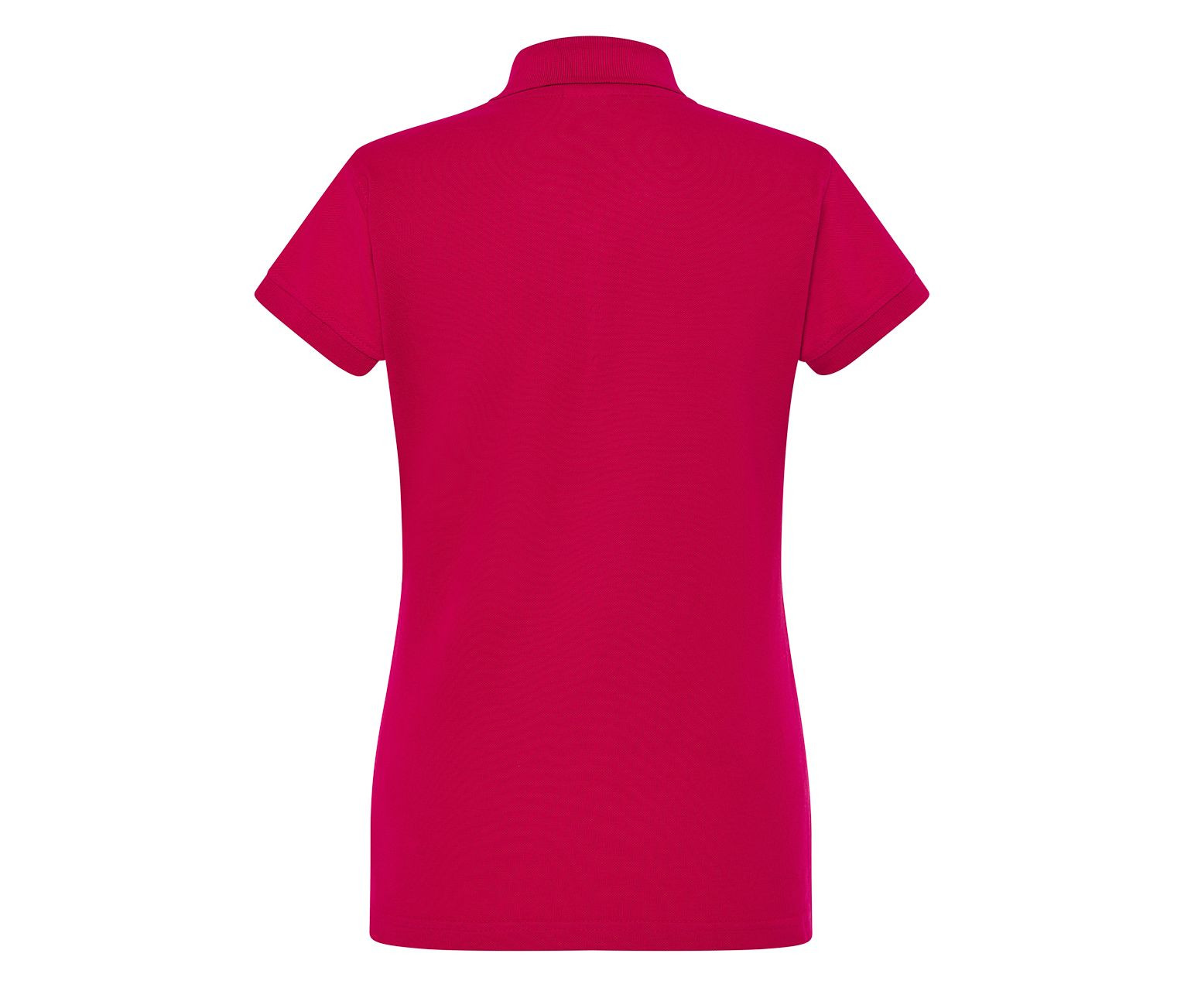 LADY REGULAR POLO