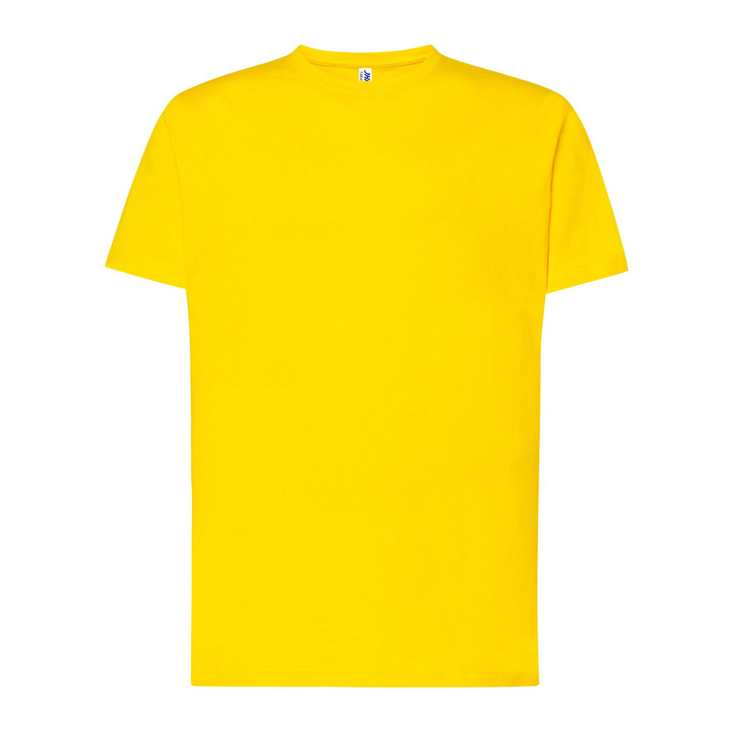 REGULAR PREMIUM T-SHIRT