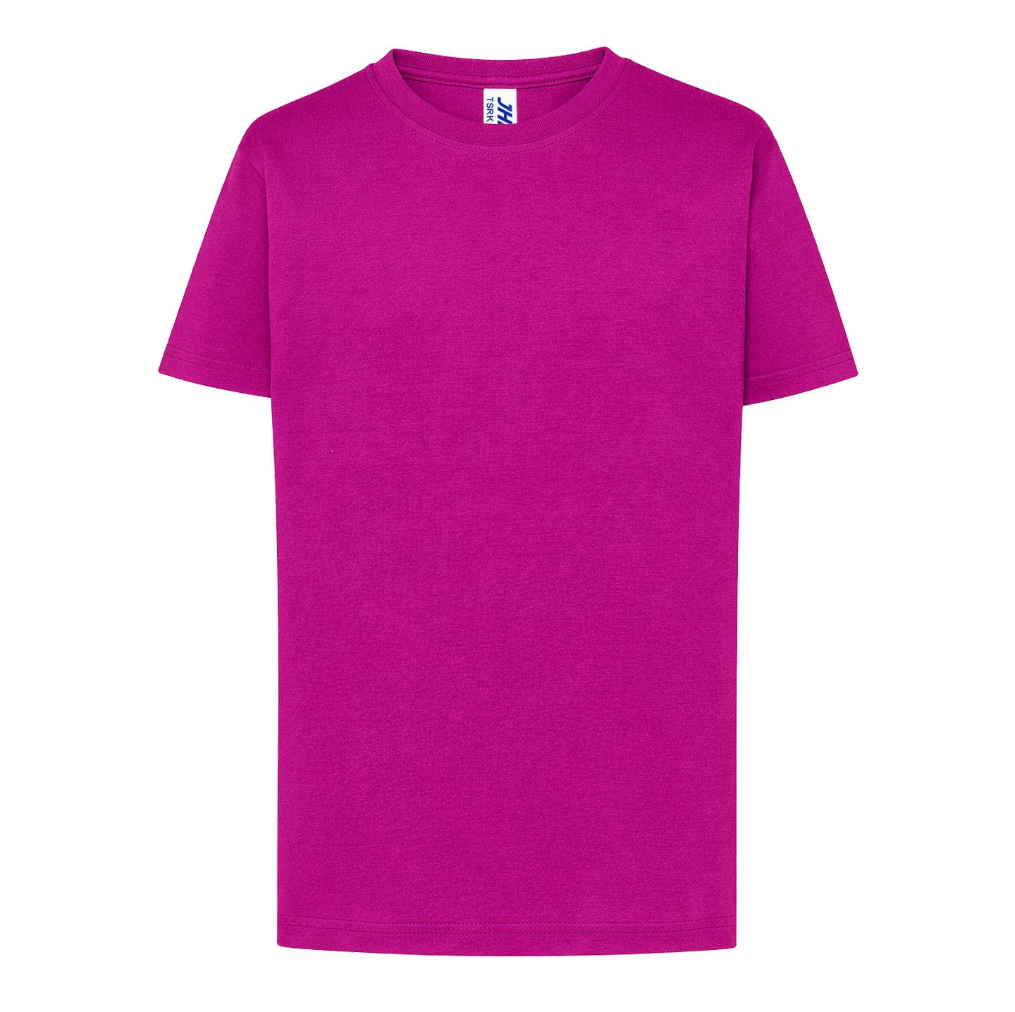 PREMIUM T-SHIRT KID