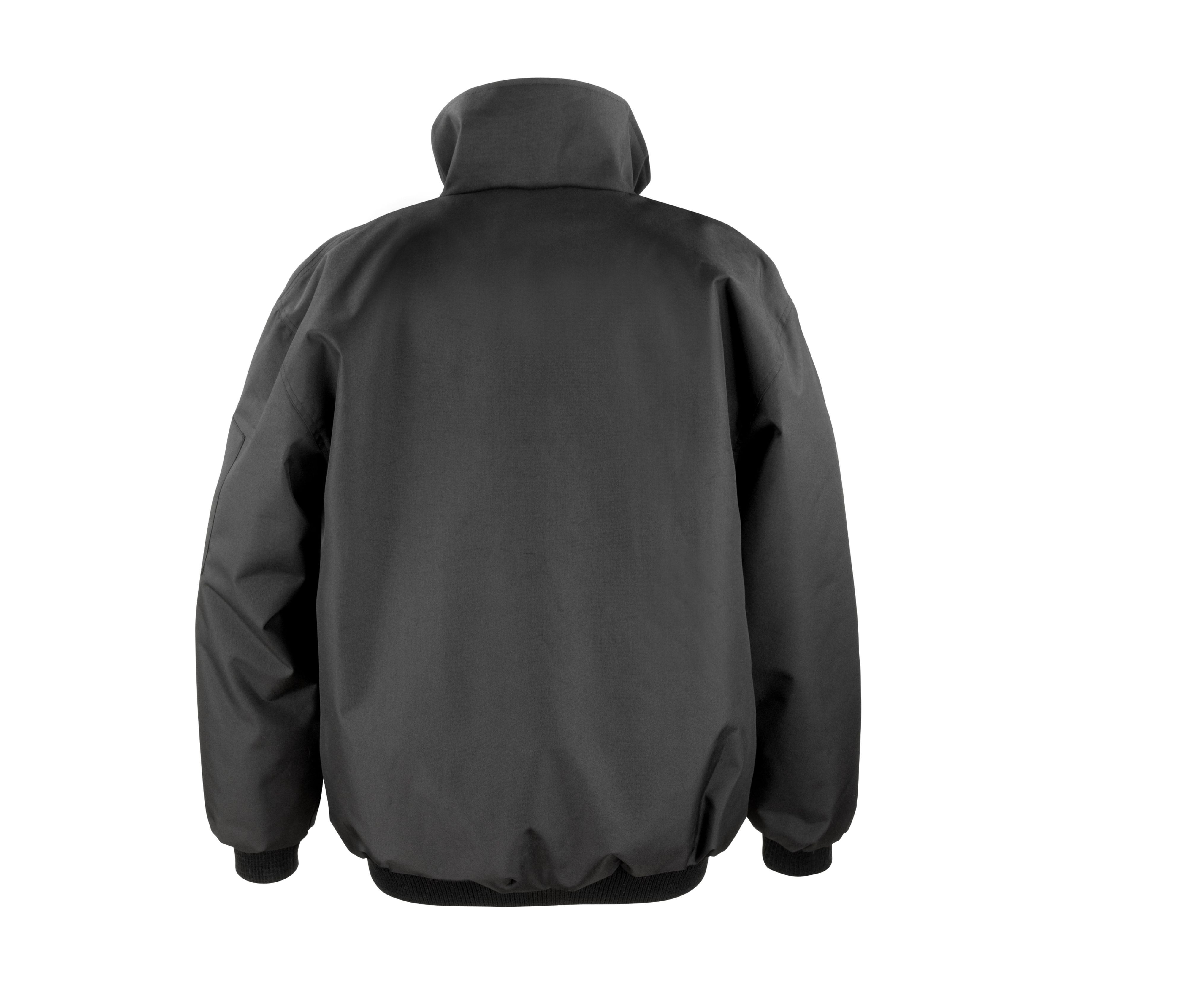 SABRE PILOT JACKET