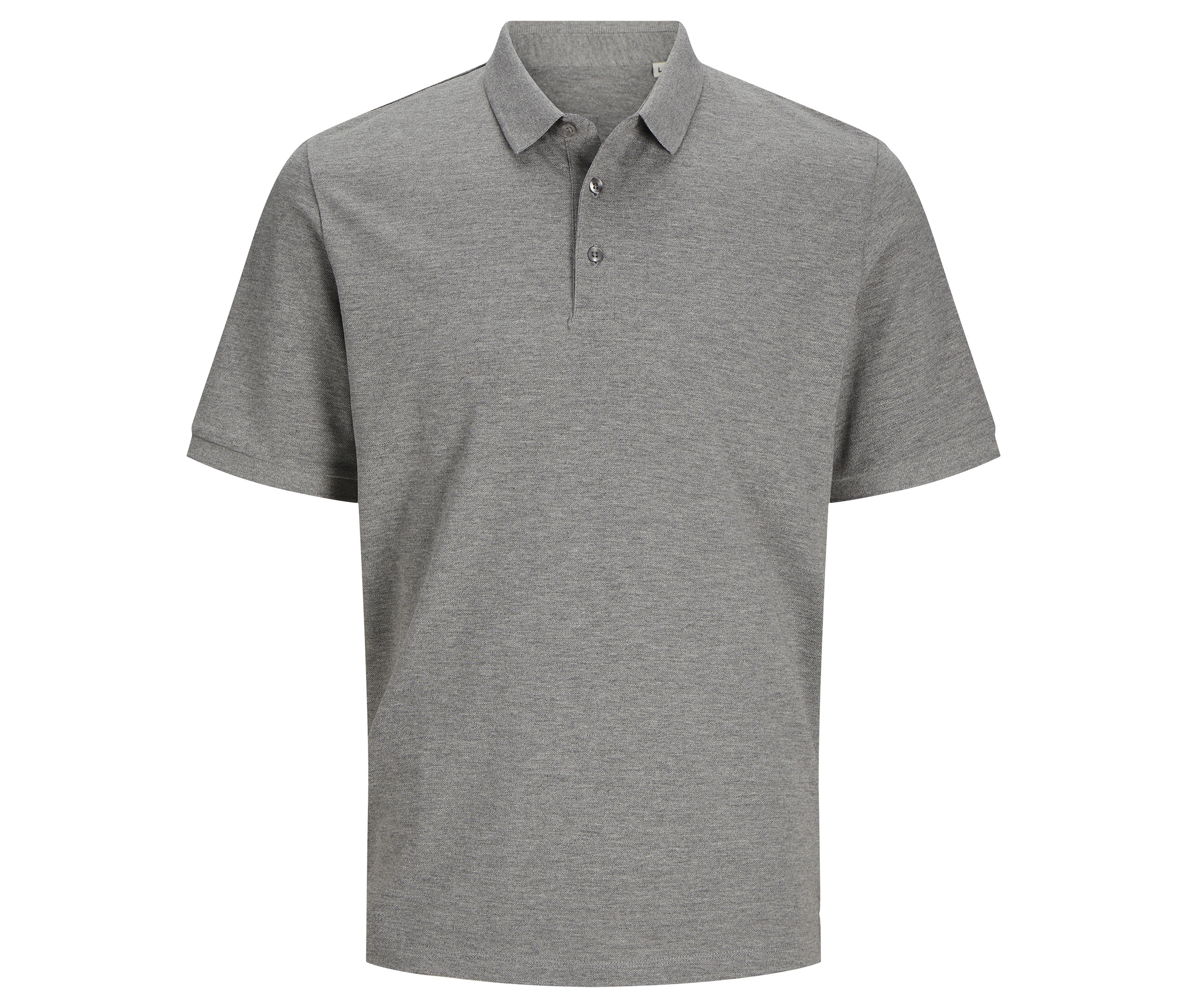 TRUE POLO