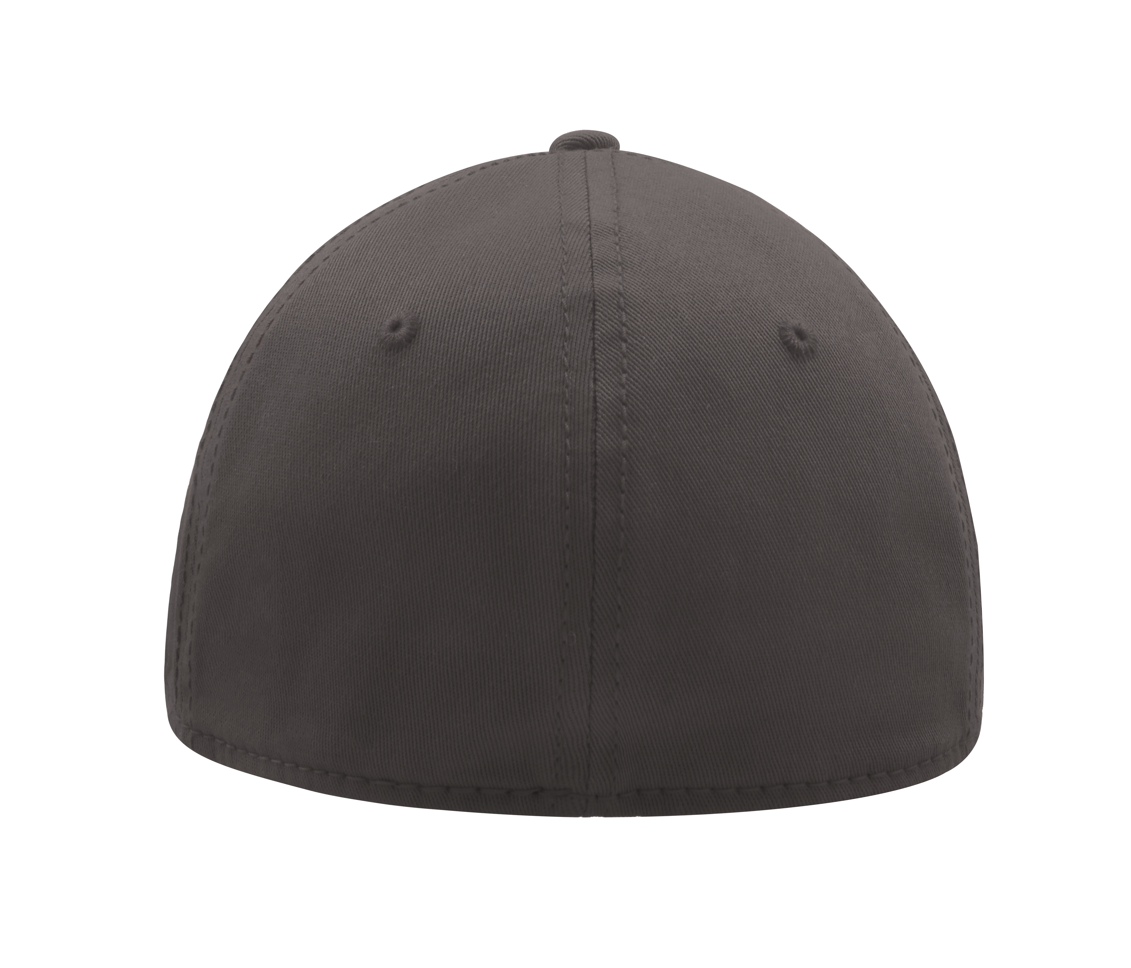 PITCH CAP