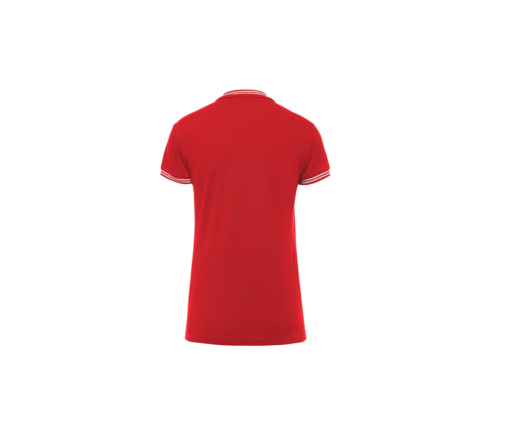 JUNIOR HAMBO POLO