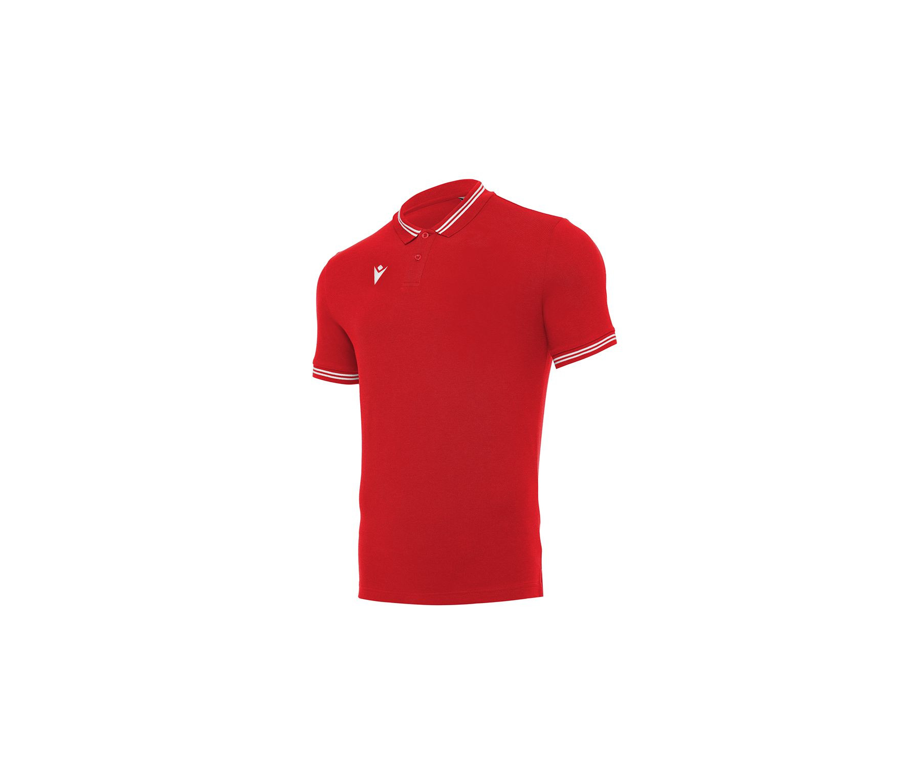 JUNIOR YUKAR POLO