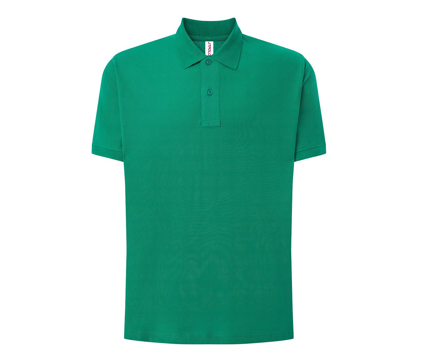 JT POLO