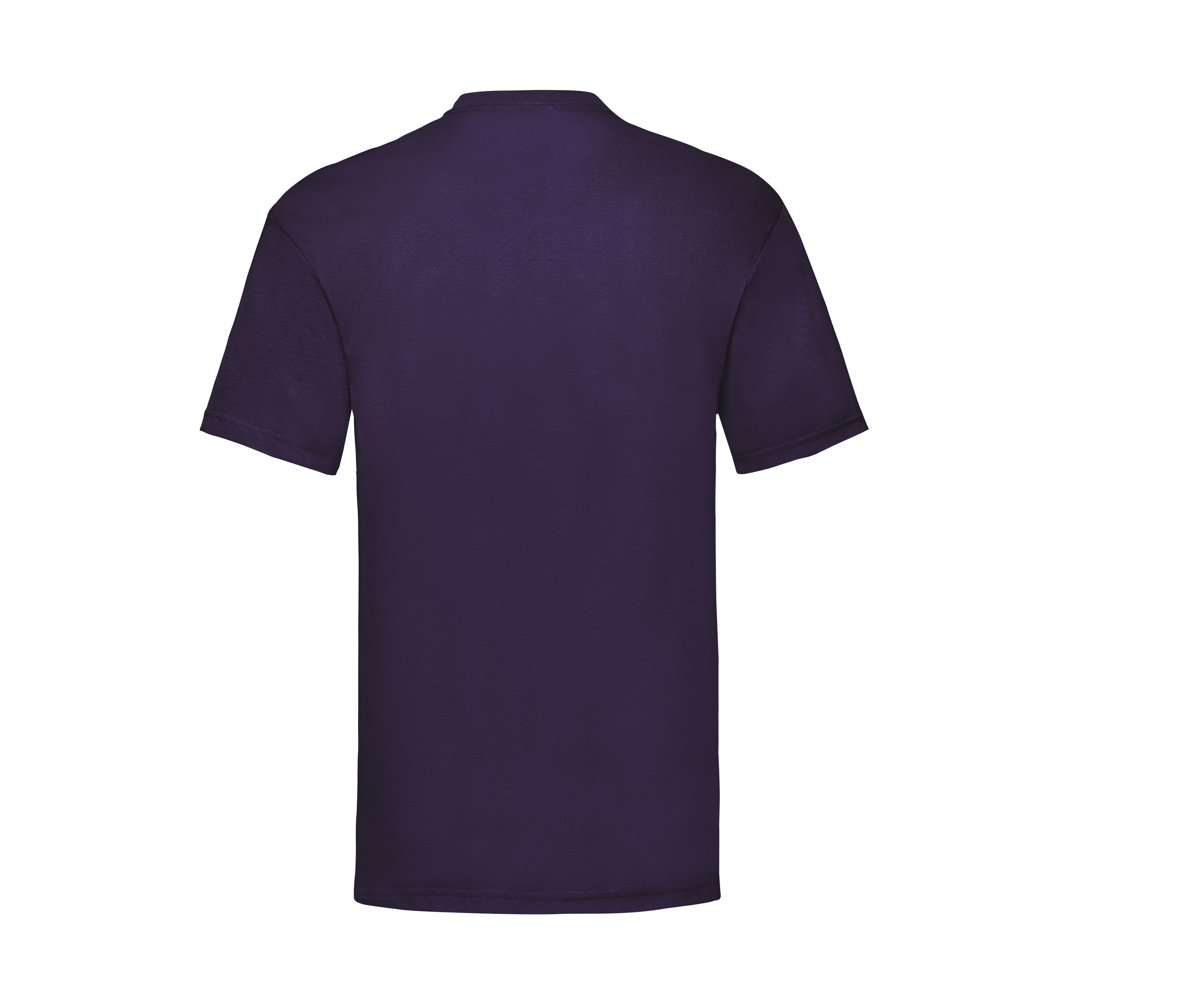 VALUEWEIGHT T