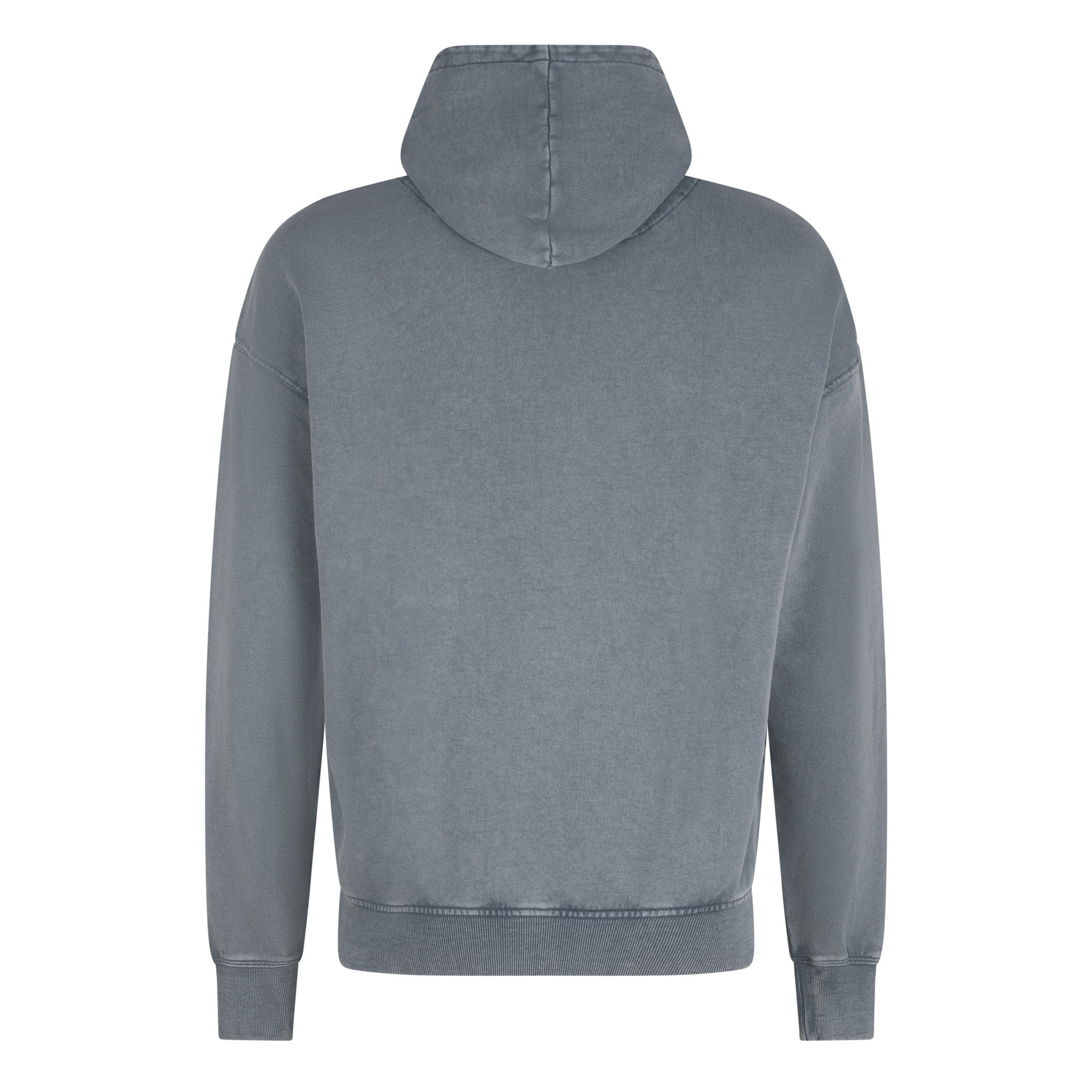 VINTAGE WASHED HOODIE