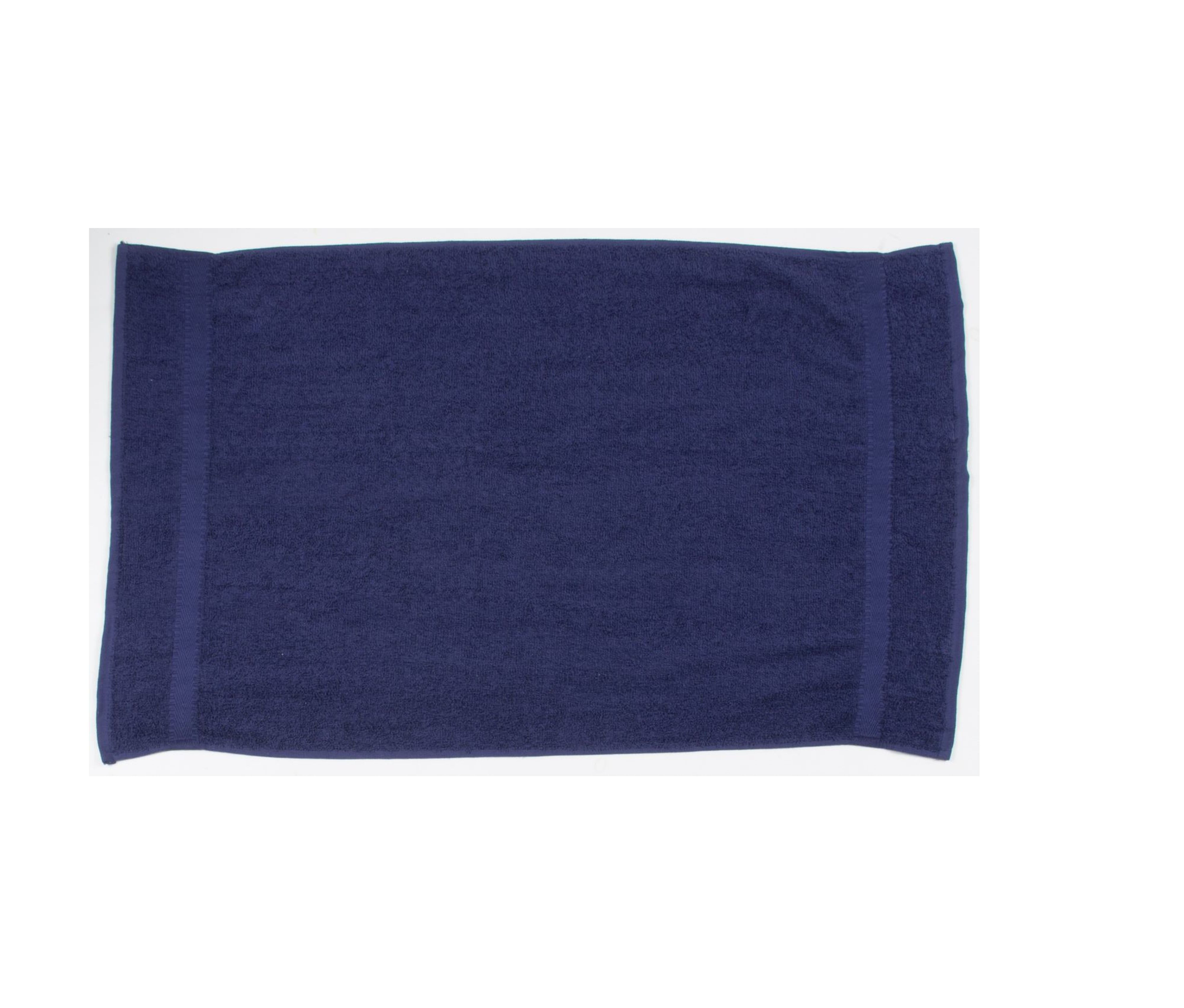 CLASSIC HAND TOWEL