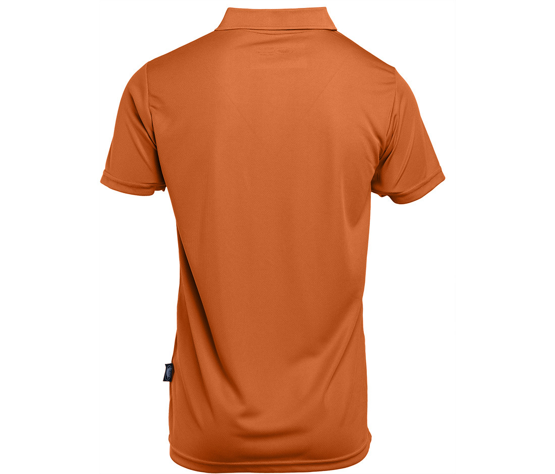 FIRST POLO MEN