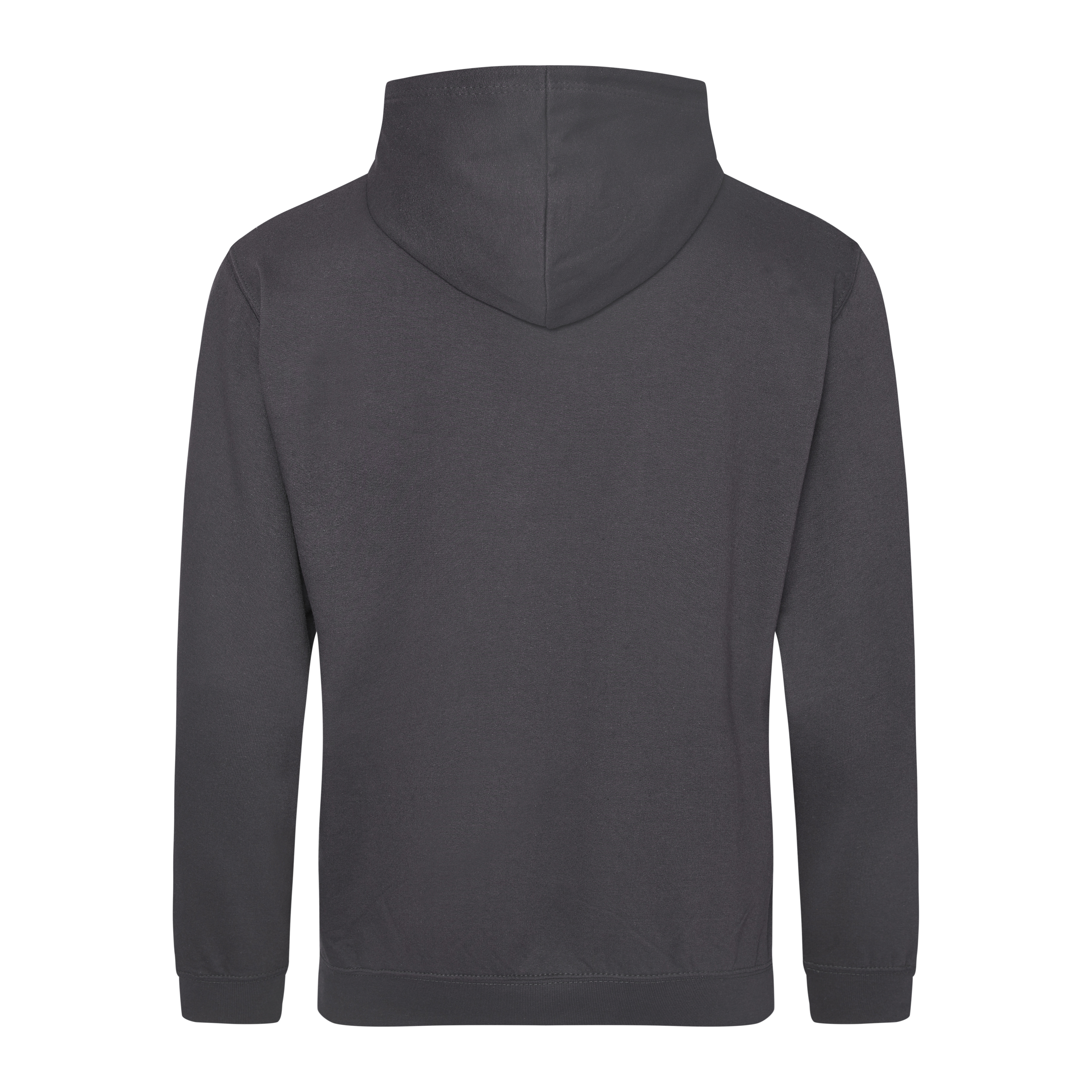 COLLEGE HOODIE
