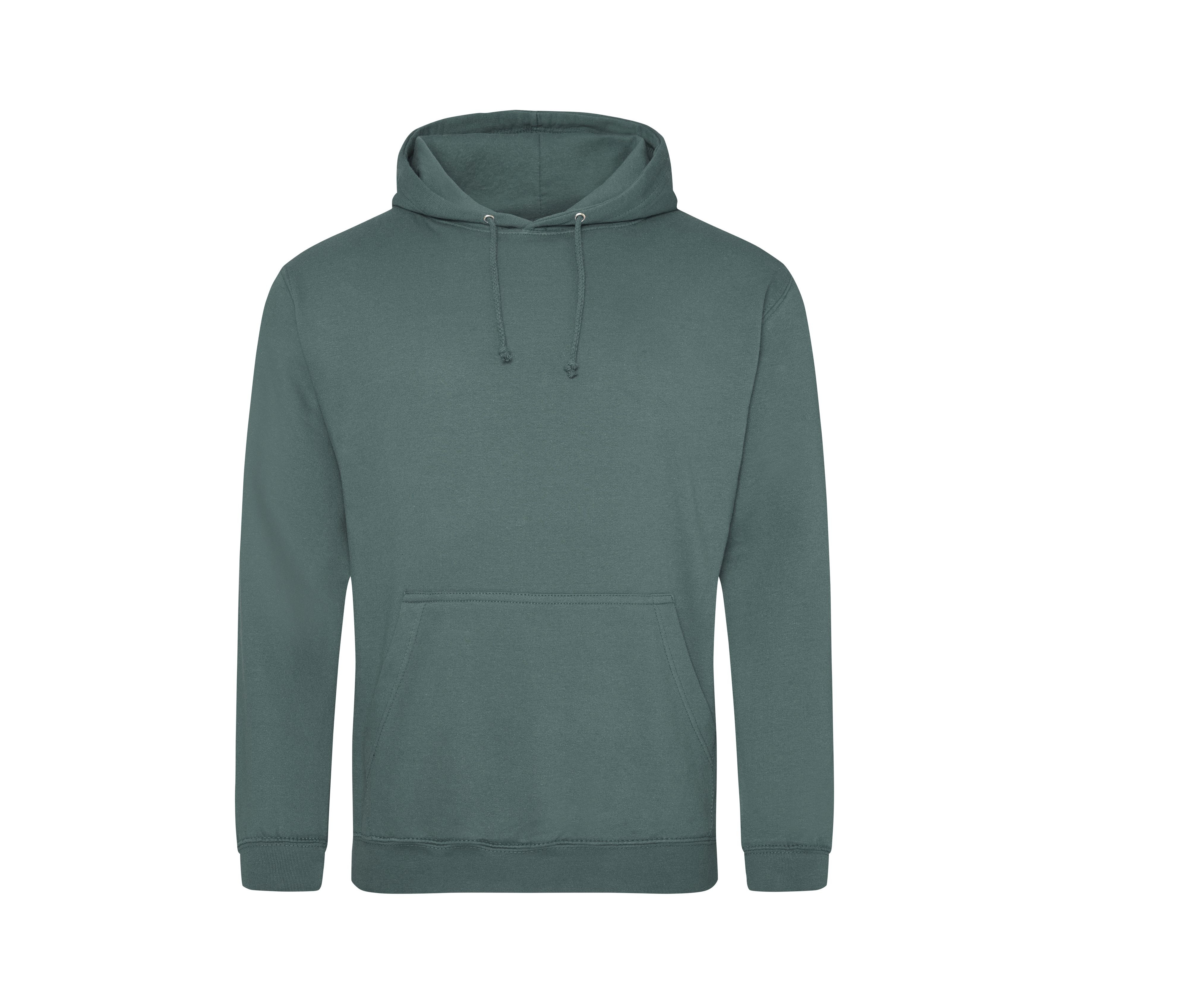 COLLEGE HOODIE