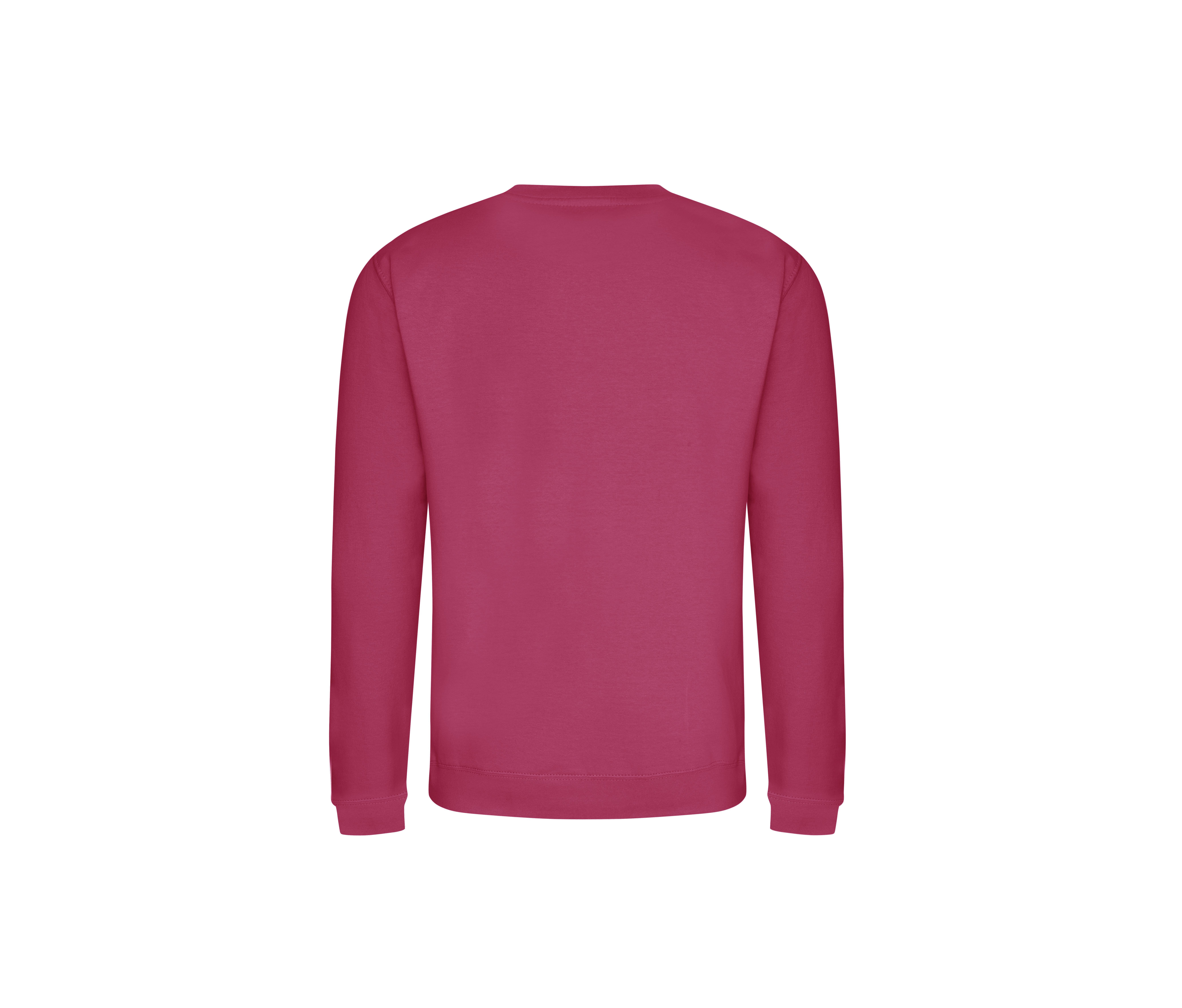AWDIS SWEAT