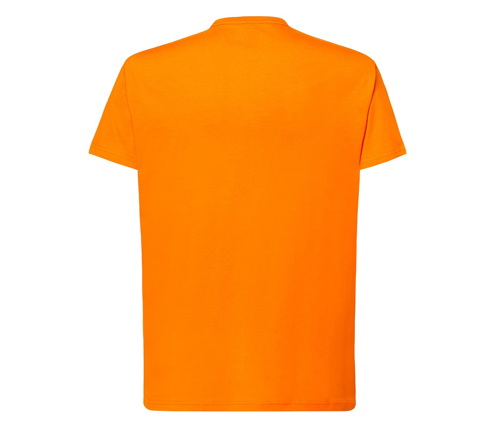 REGULAR PREMIUM T-SHIRT
