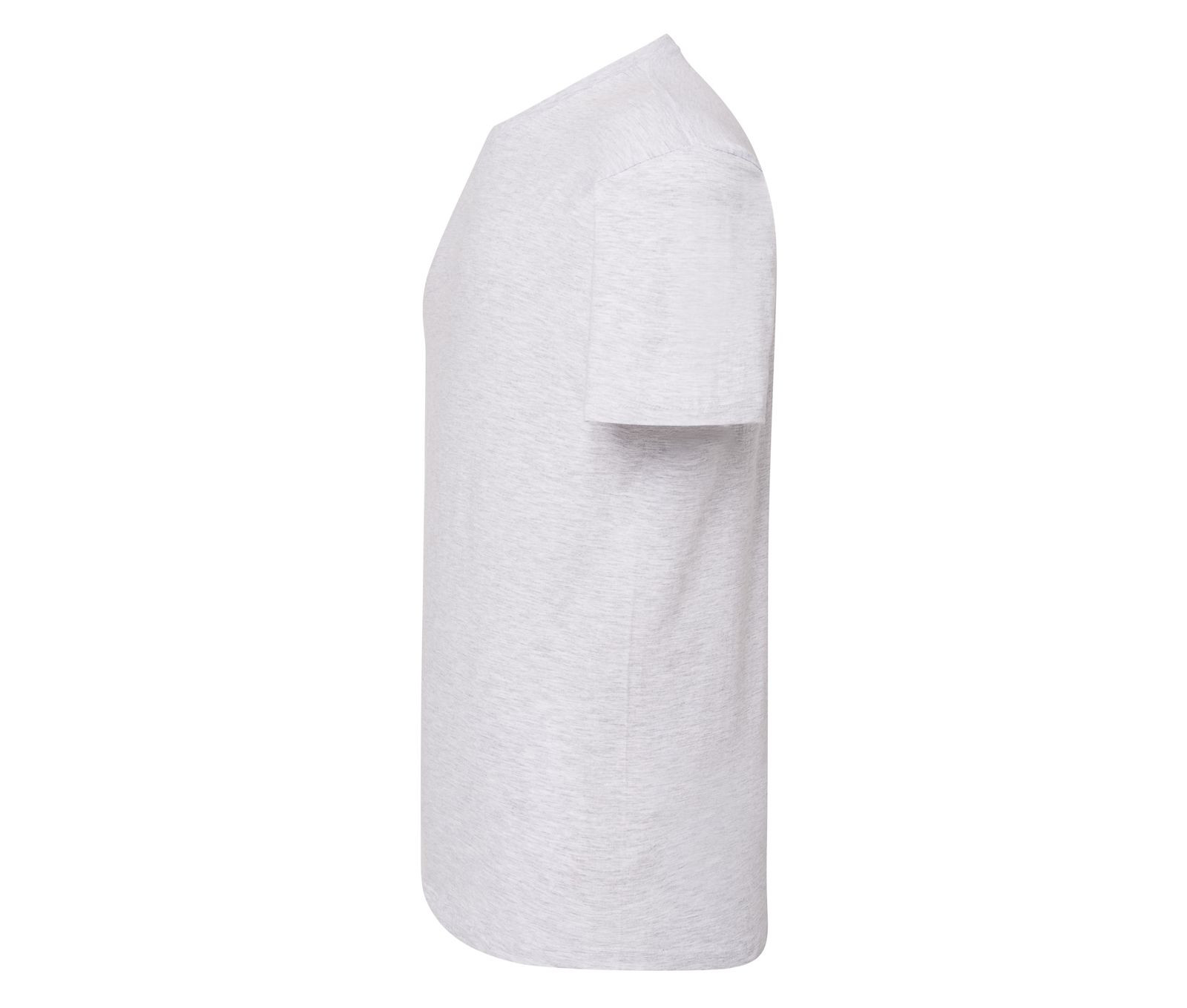 REGULAR PREMIUM T-SHIRT