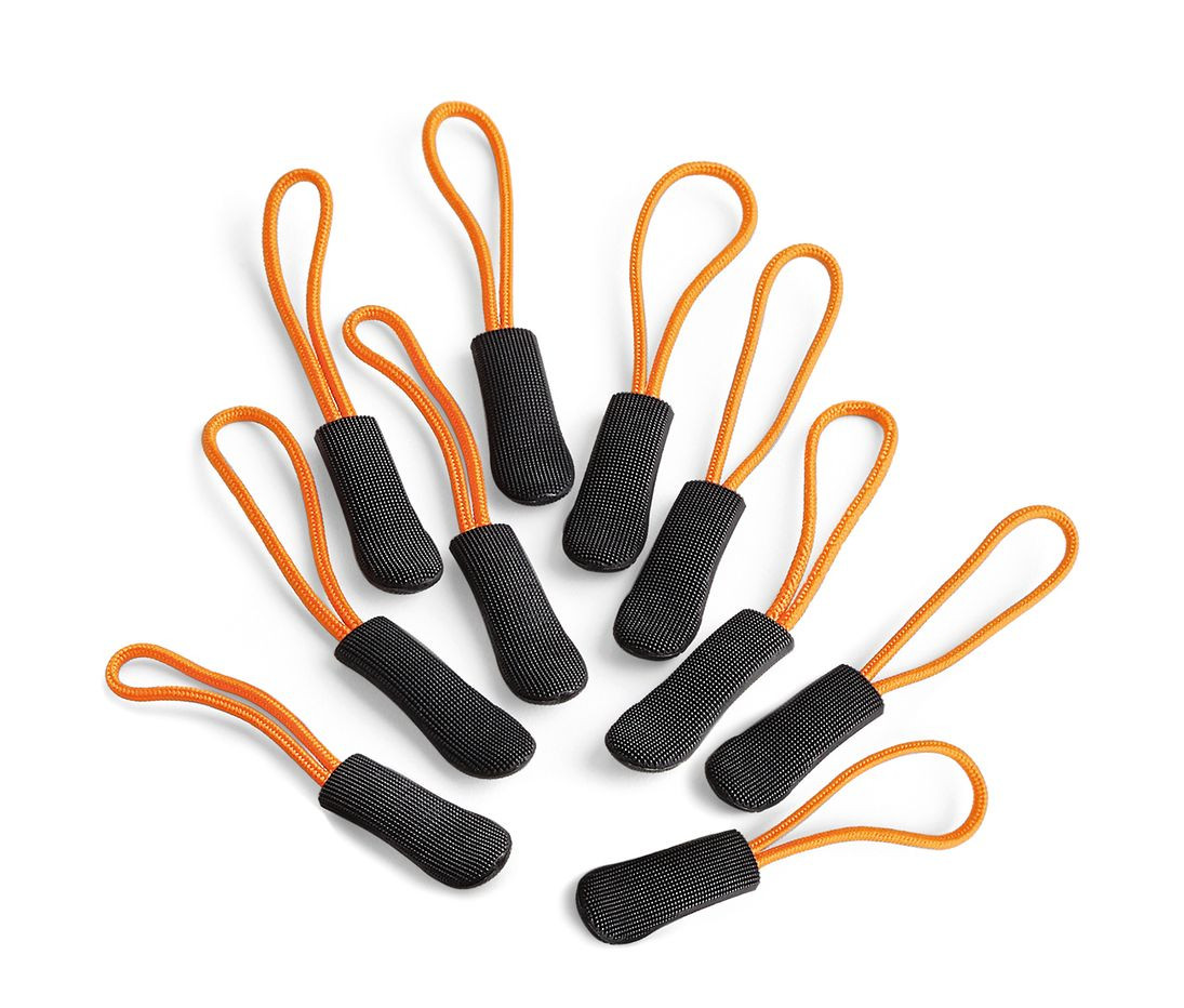 SLX® PULLER PACK
