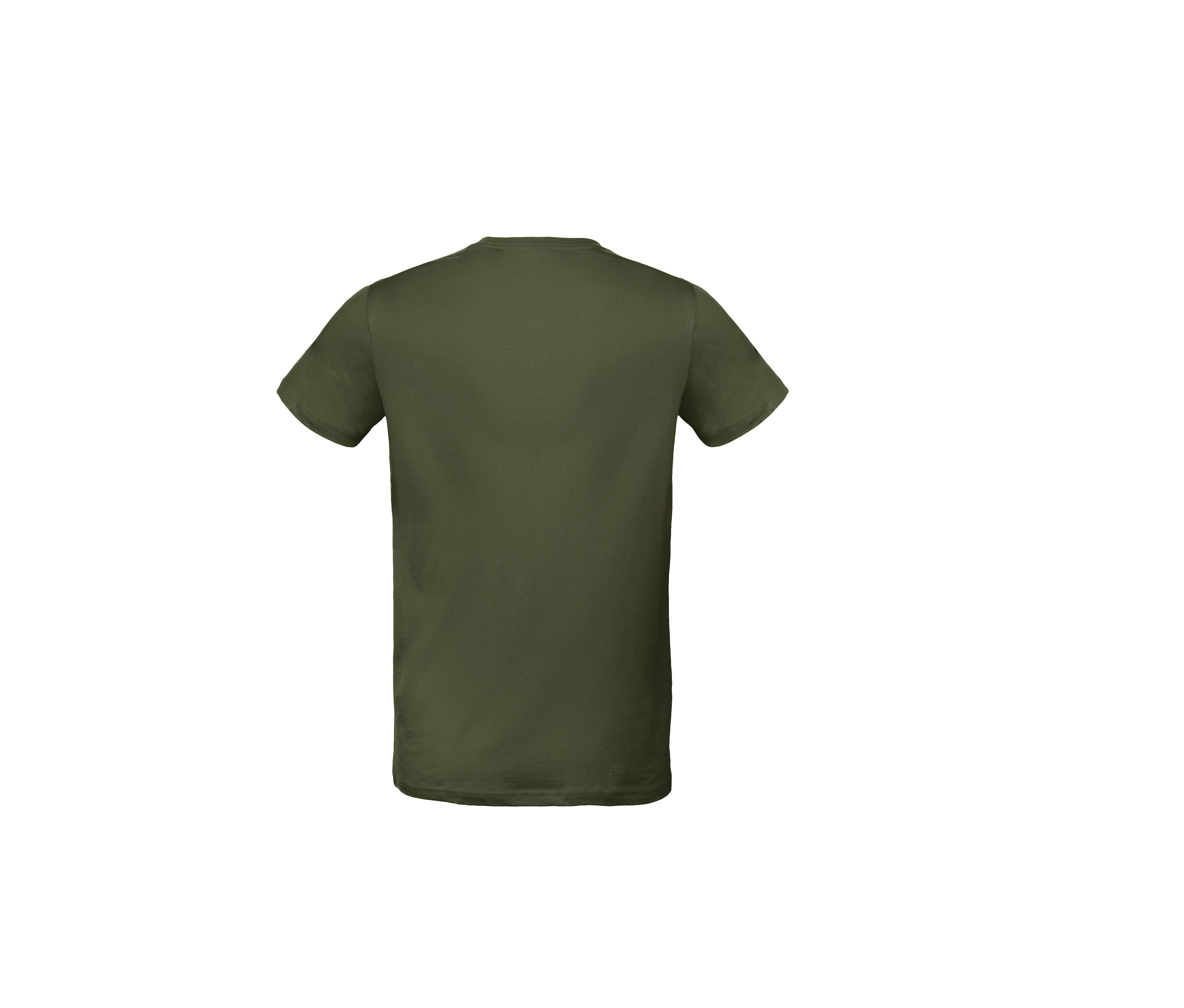 INSPIRE PLUS T/MEN