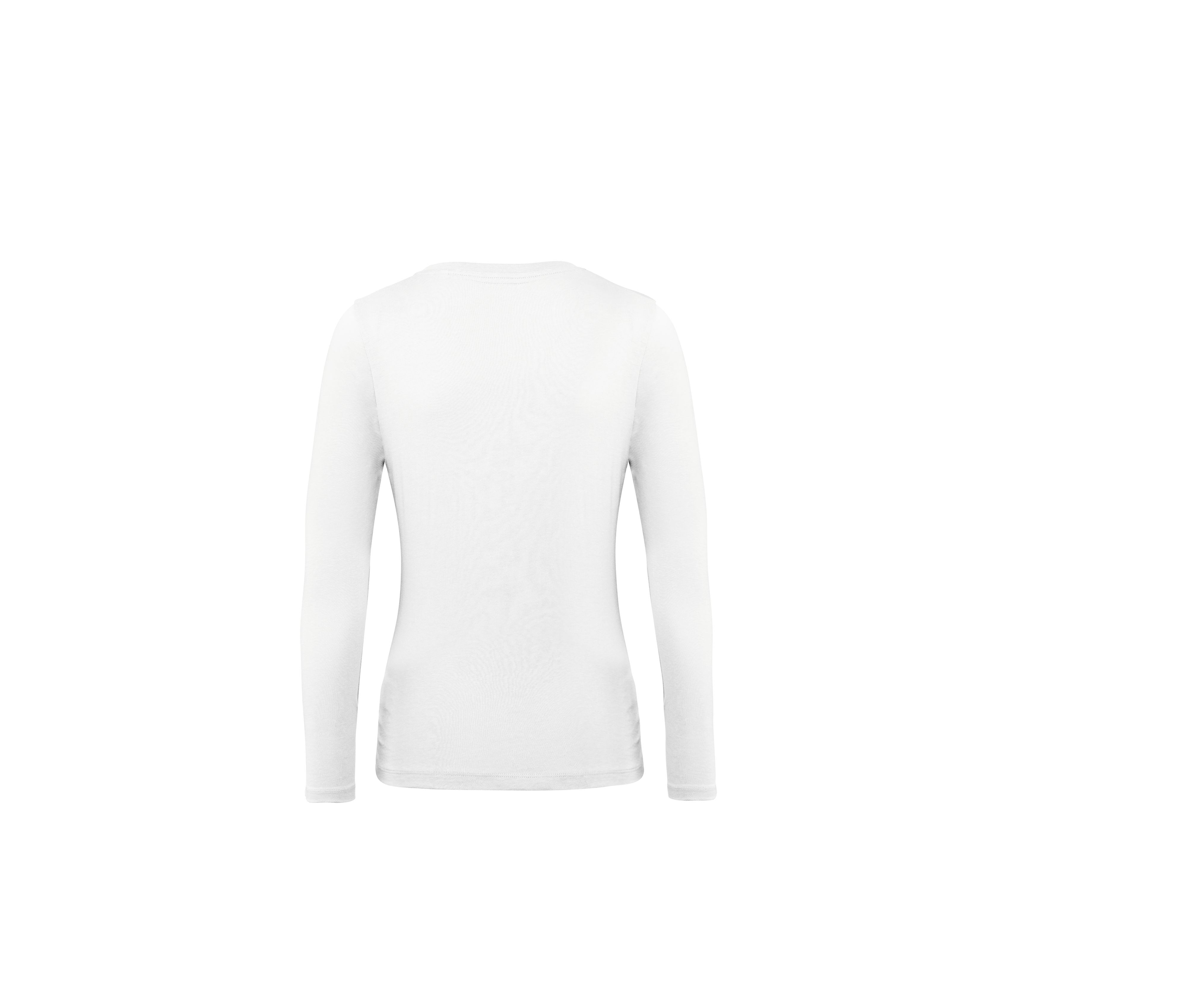 INSPIRE LSL T/WOMEN
