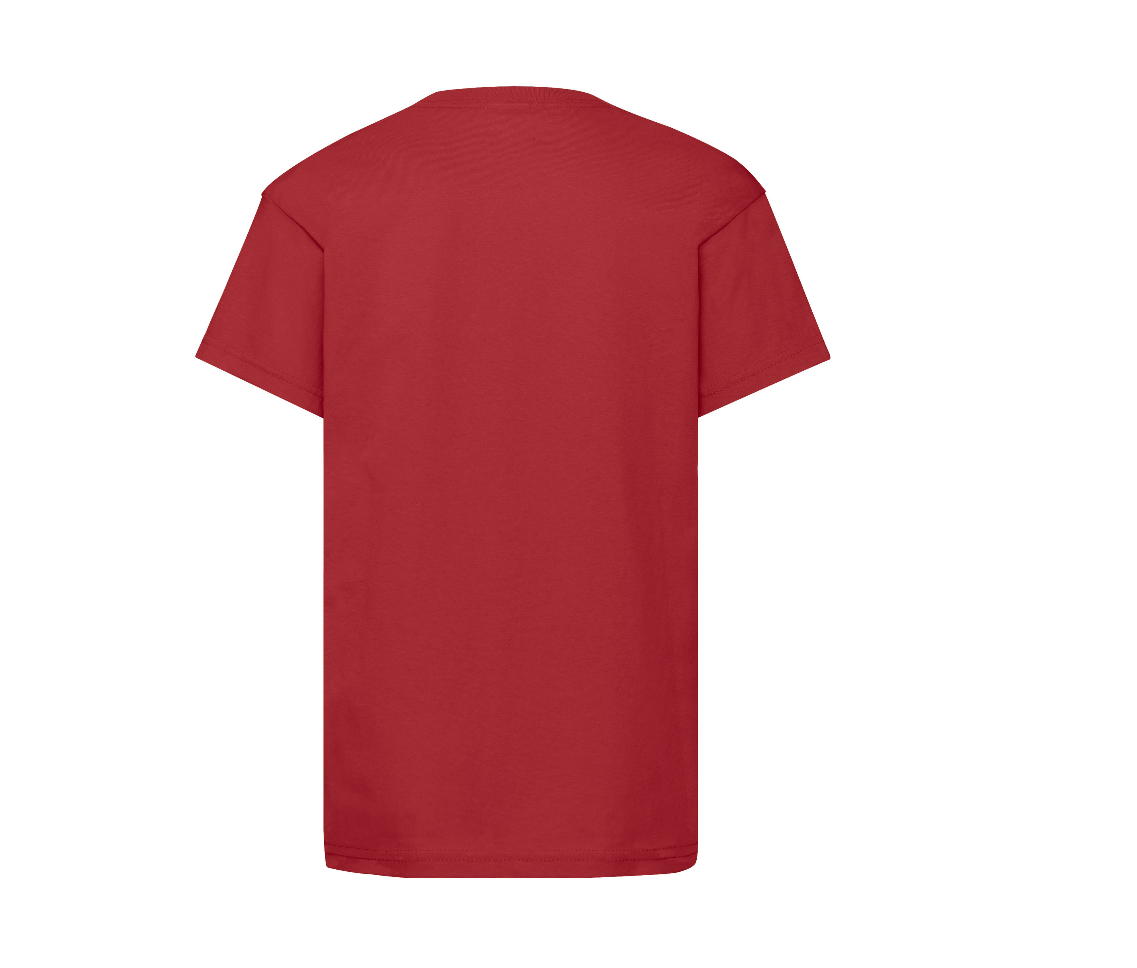 KIDS ORIGINAL T