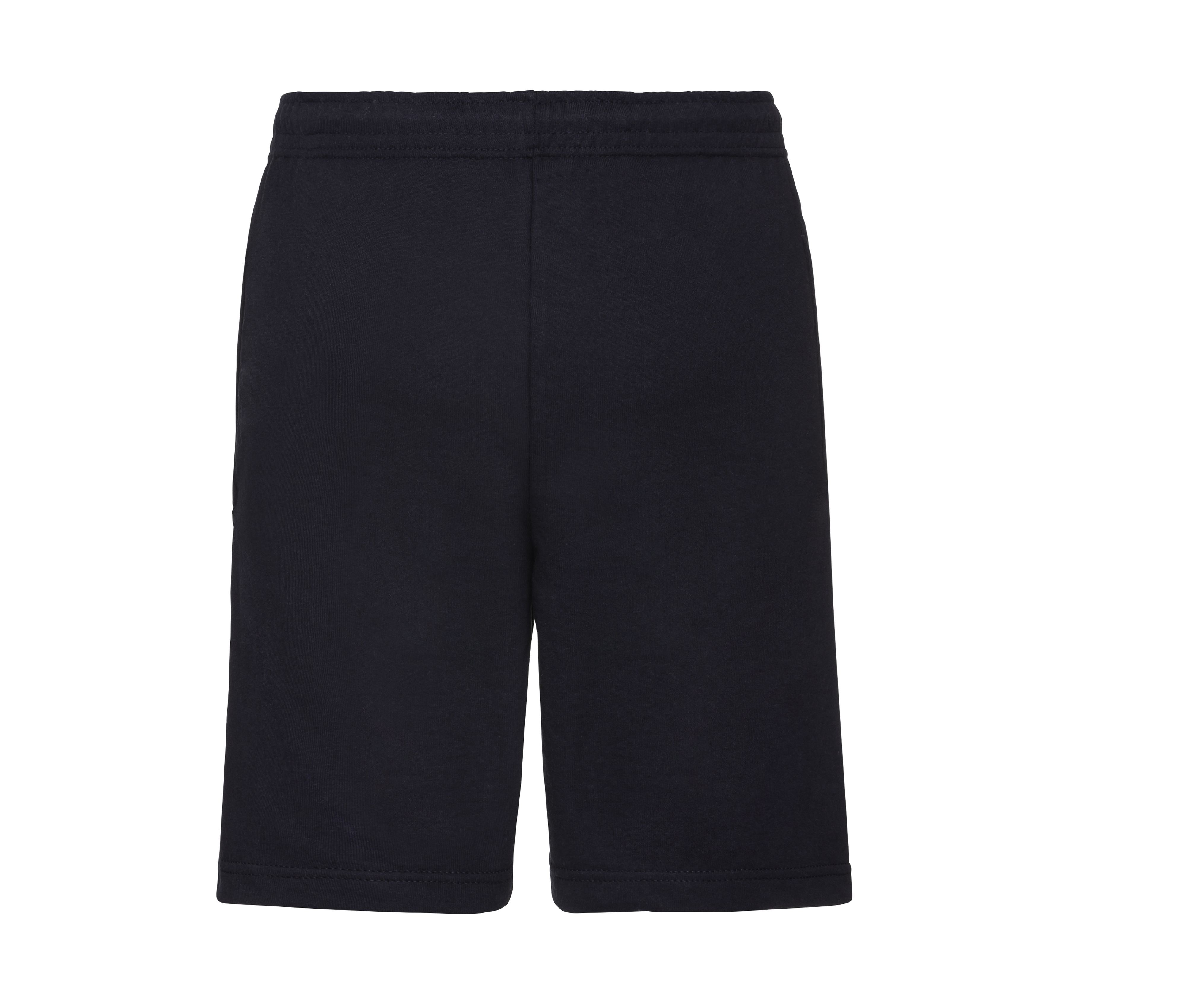 LIGHTWEIGHT SHORTS