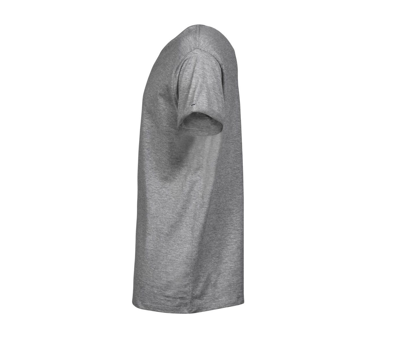 ROLL-UP TEE