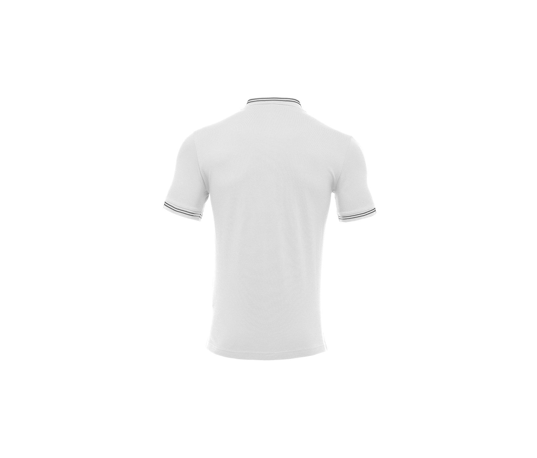 YUKAR POLO