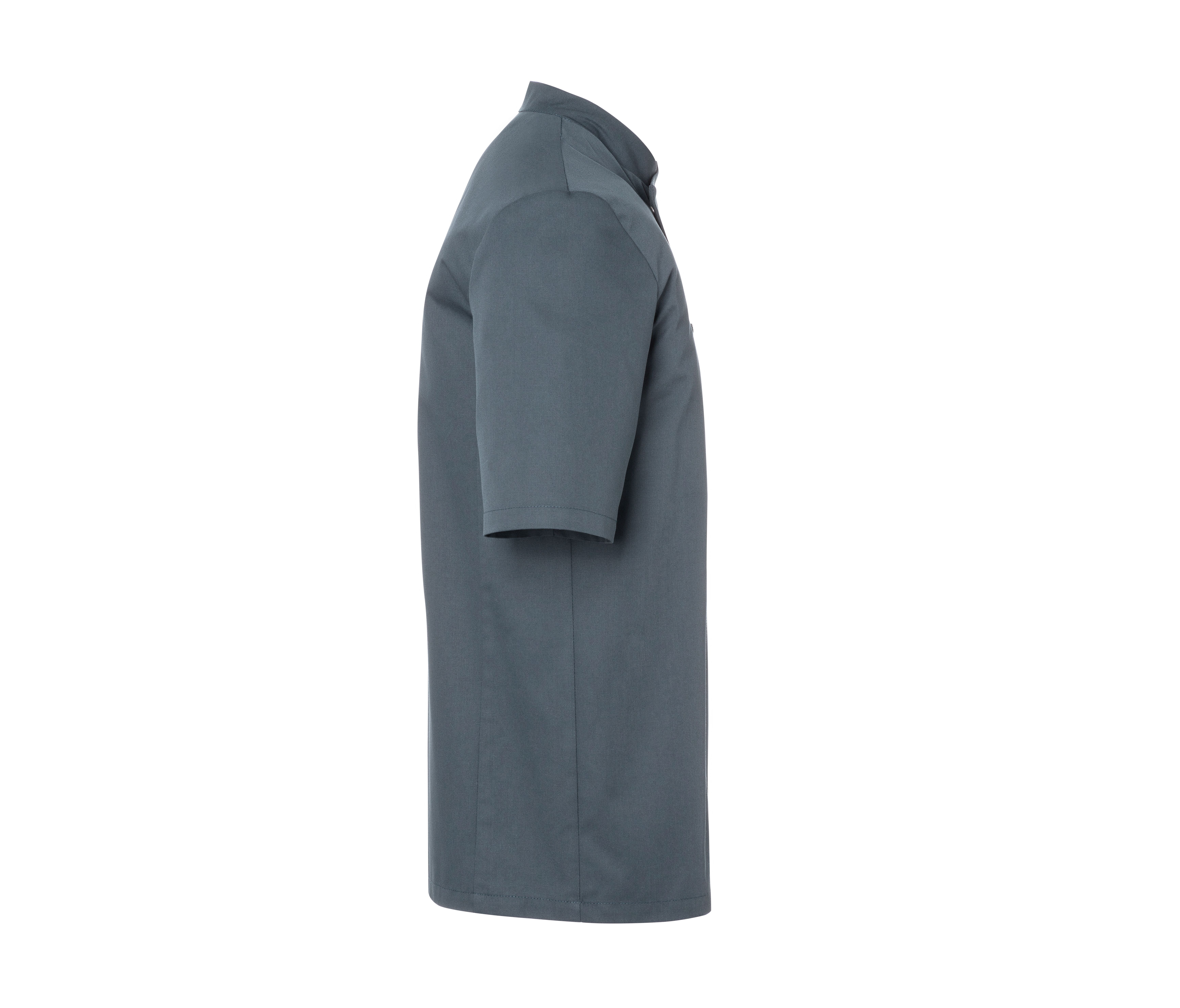 CHEF JACKET GUSTAV