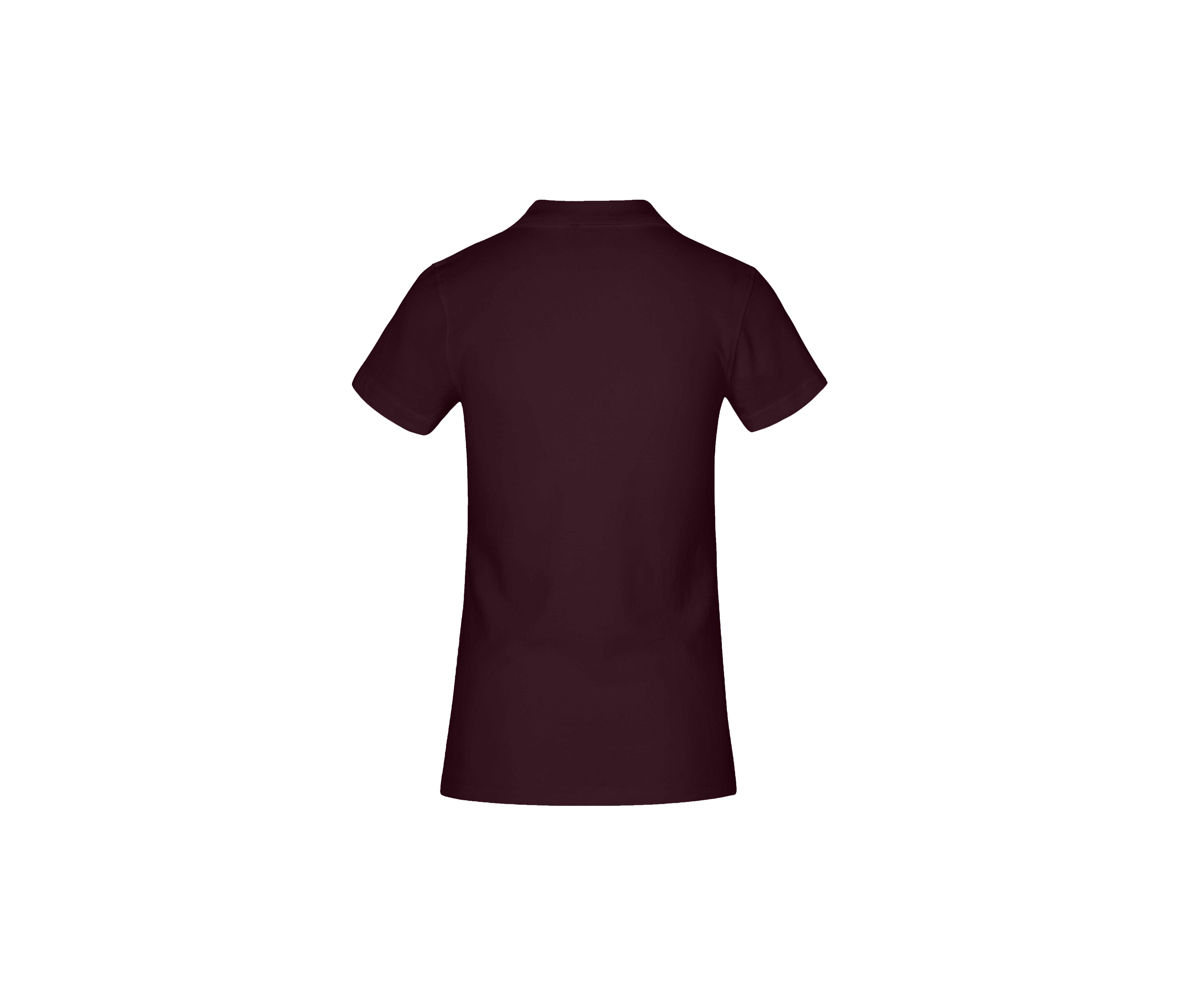 WOMEN’S SUPERIOR POLO
