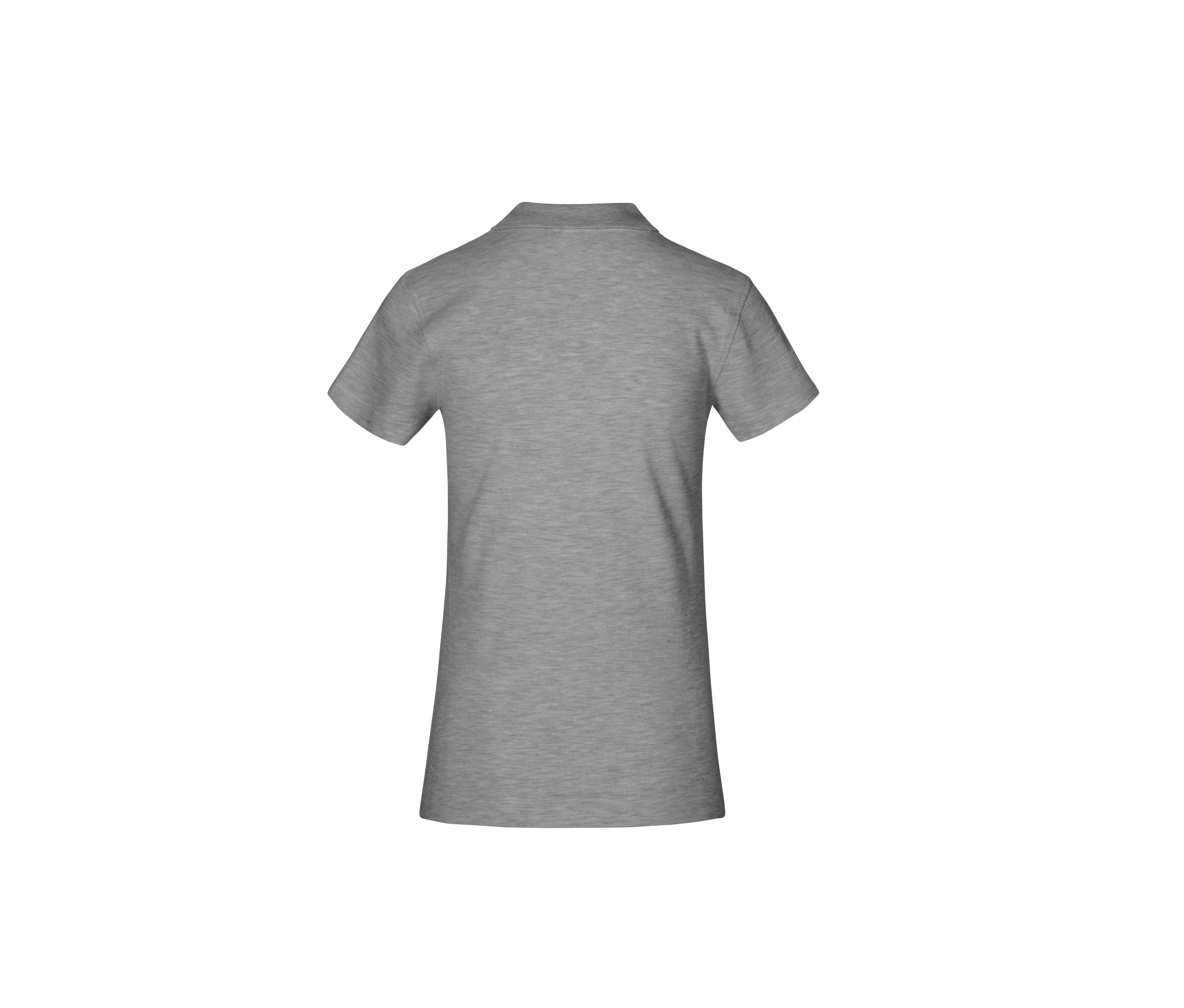 WOMEN’S SUPERIOR POLO