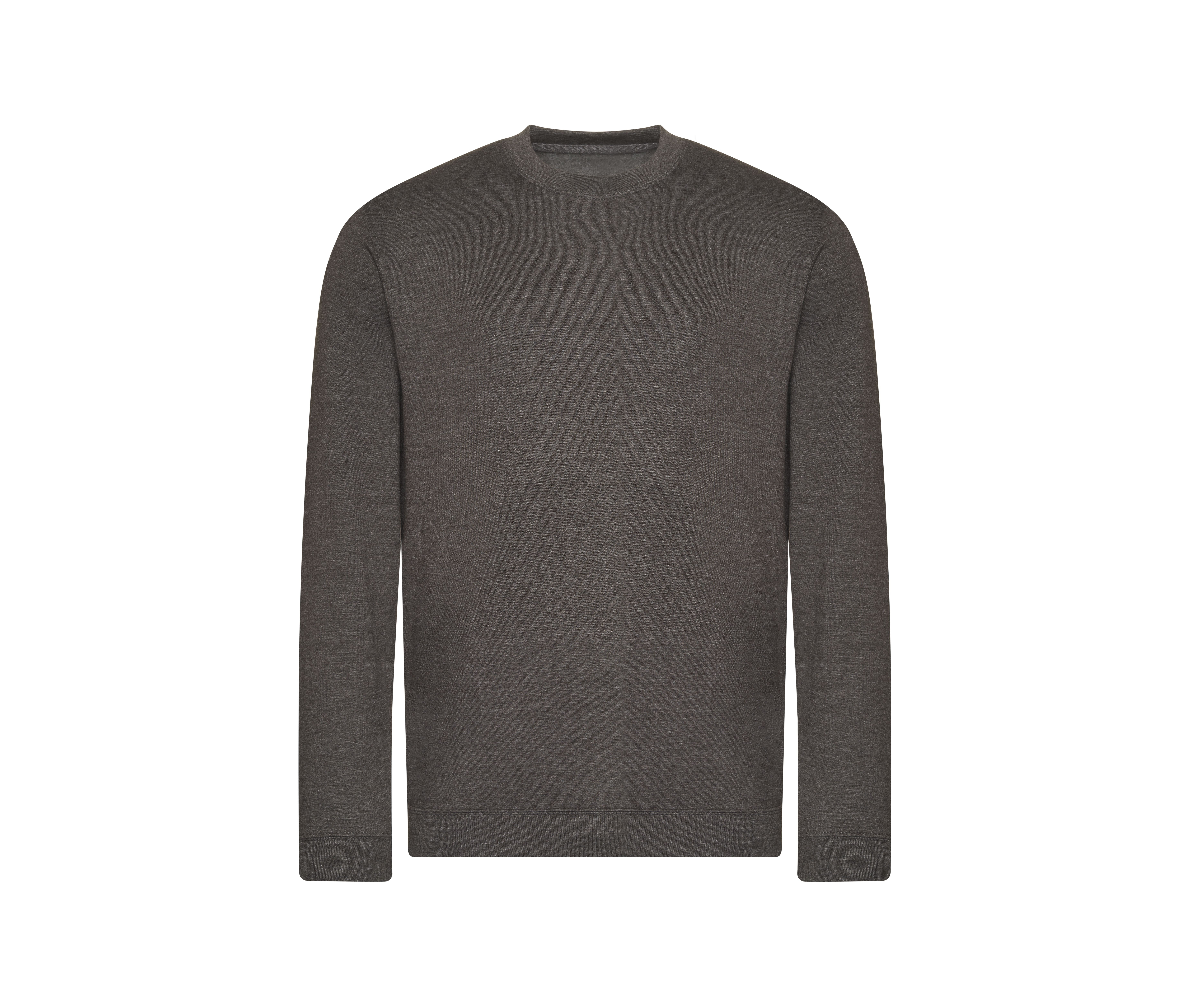 ORGANIC SWEAT