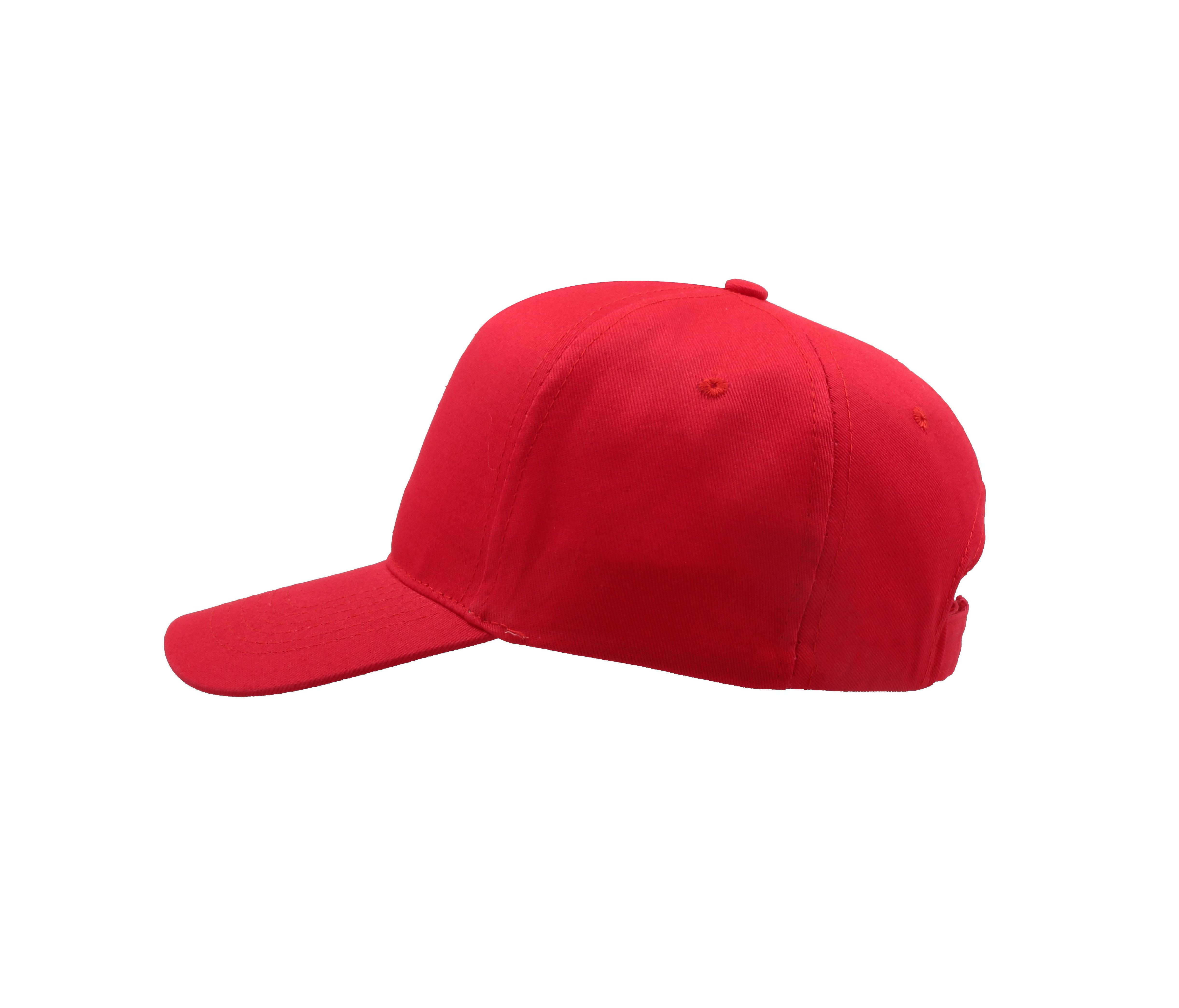 START FIVE CAP