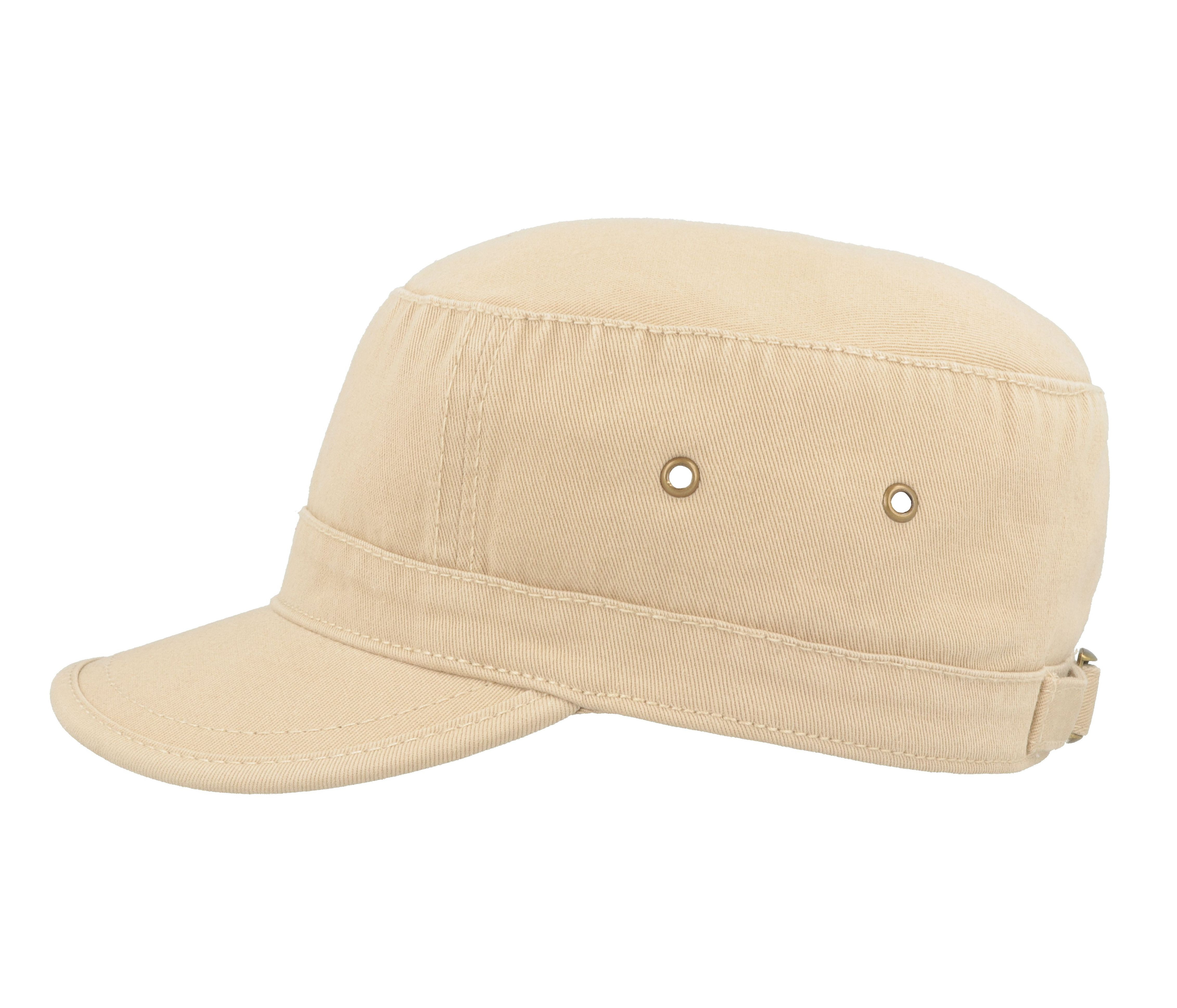 URBAN CAP