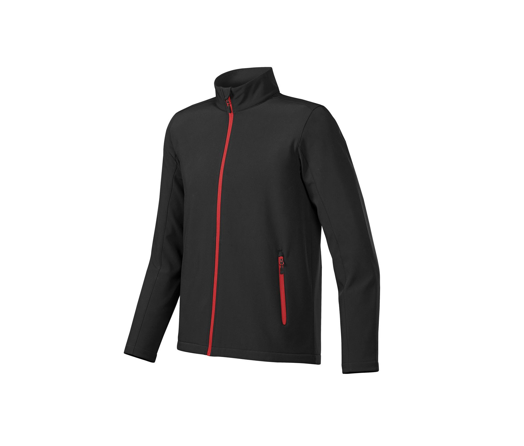 M'S ORBITER SOFTSHELL