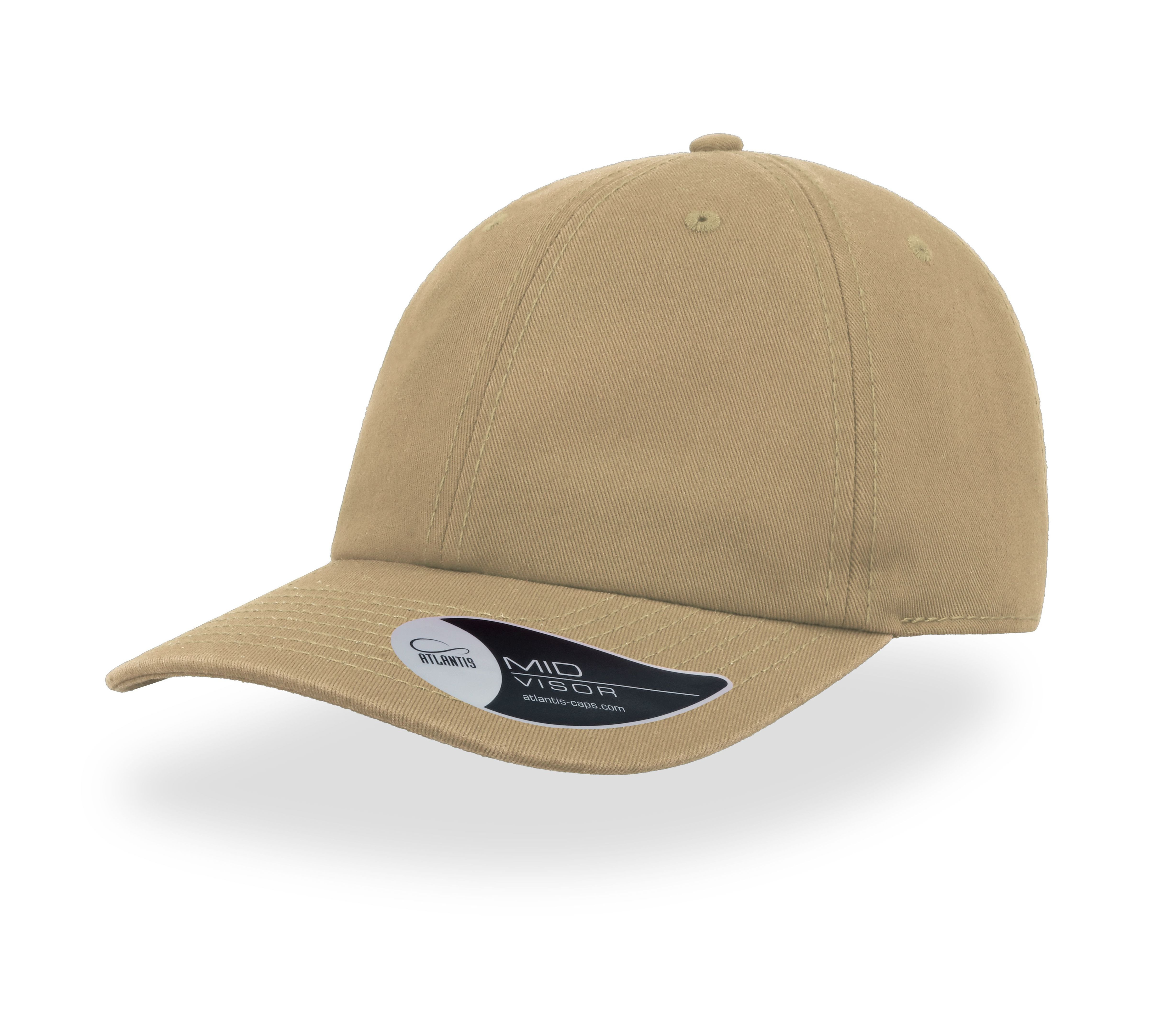DAD HAT