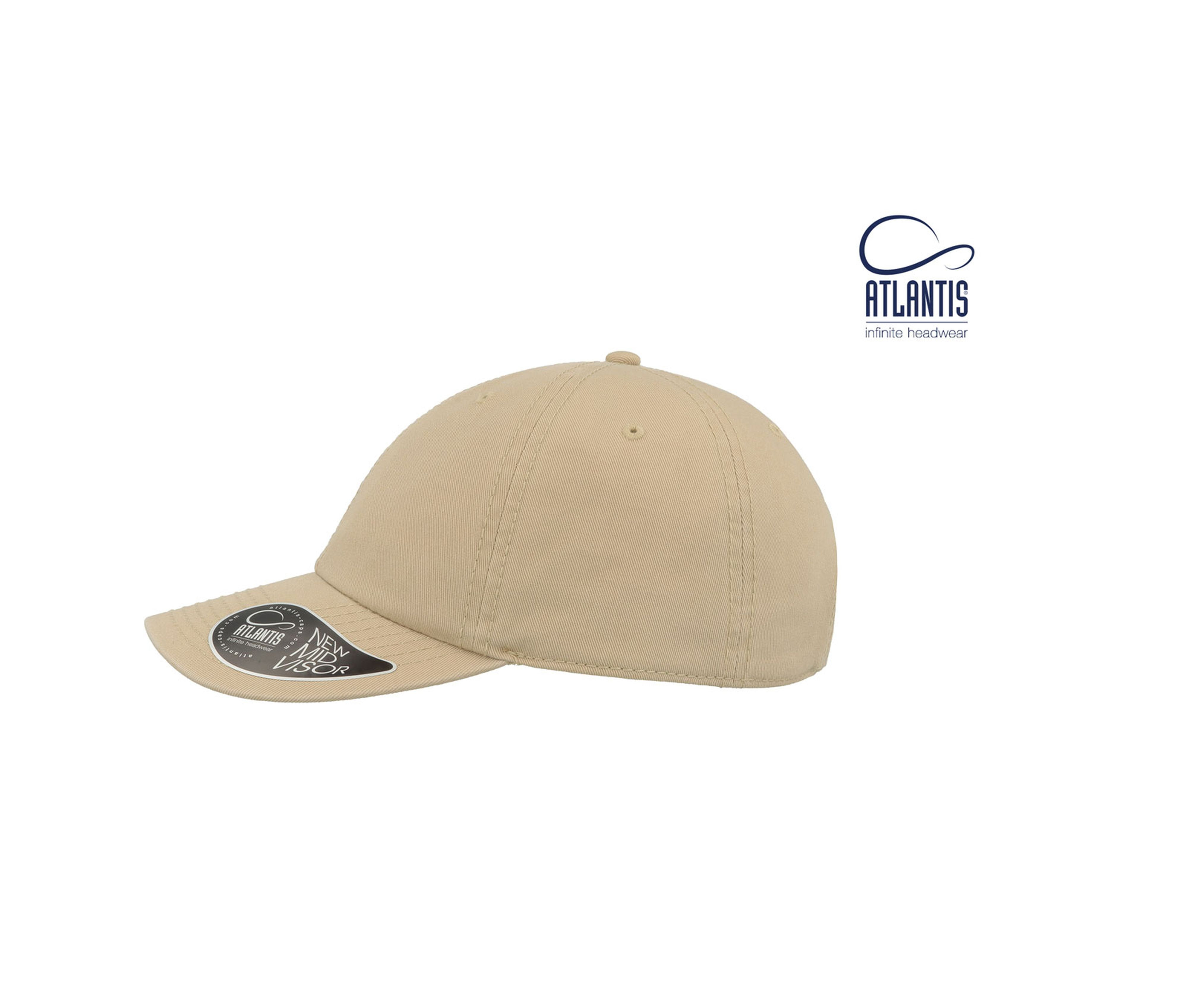 DAD HAT
