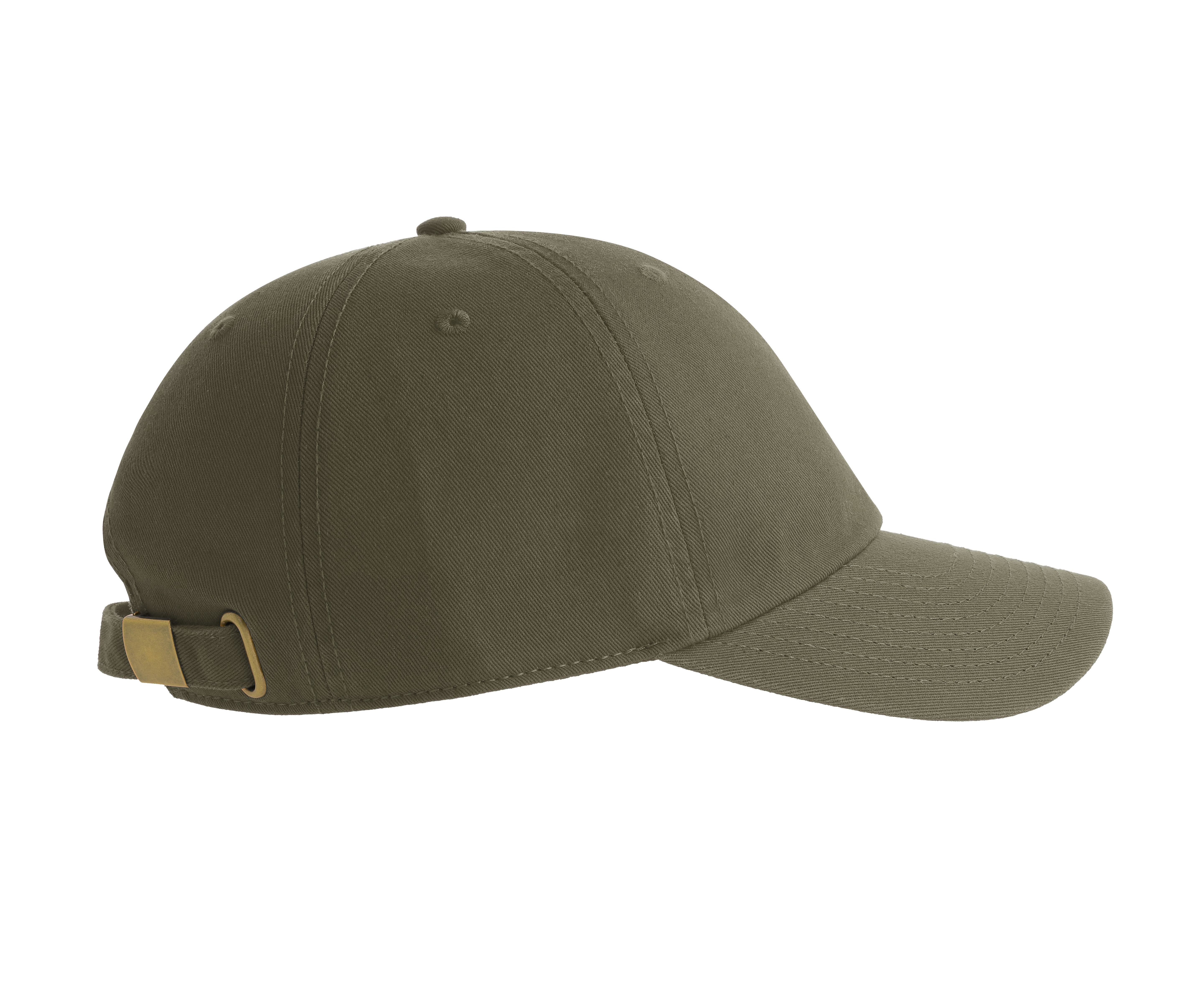 DAD HAT