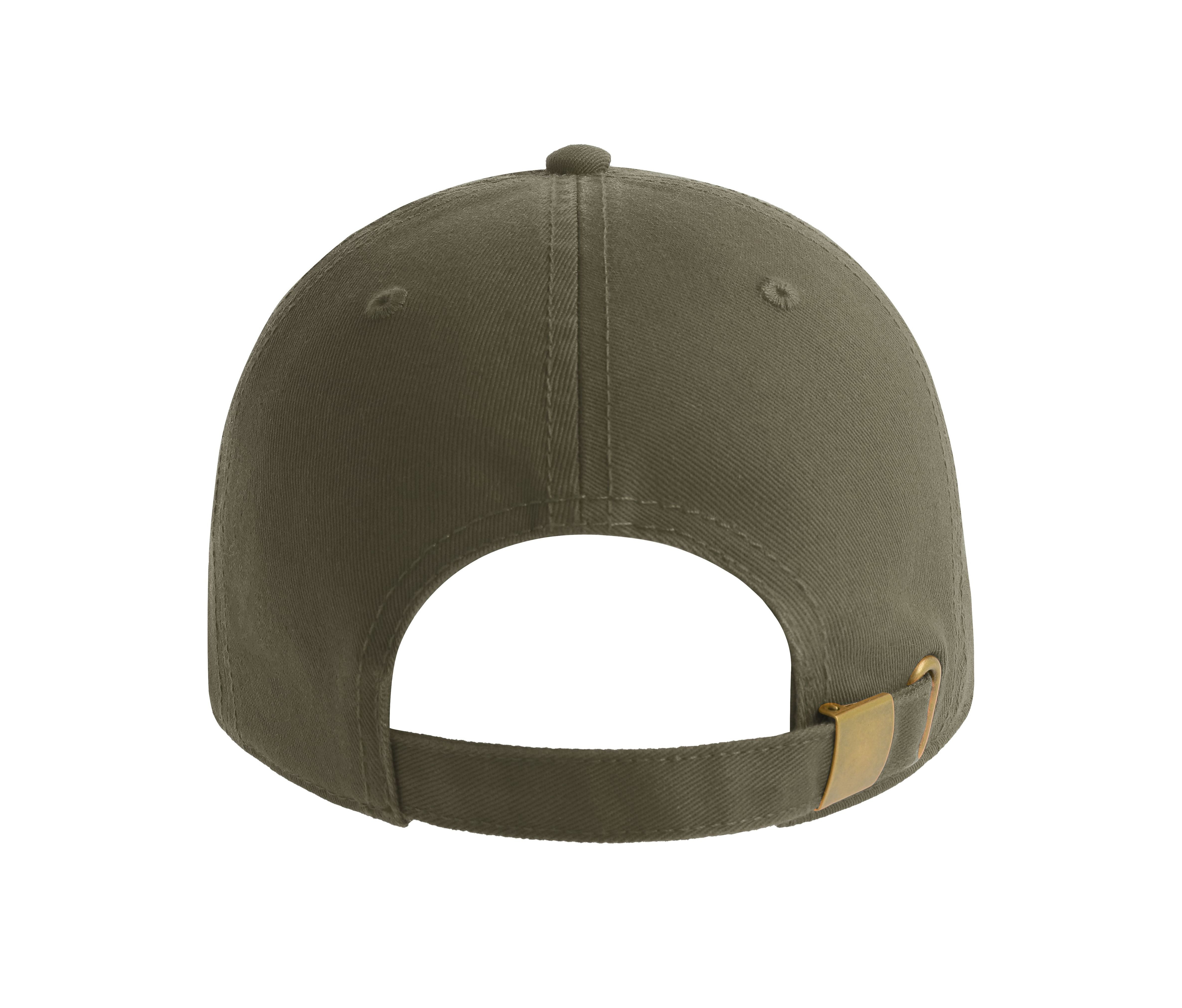 DAD HAT