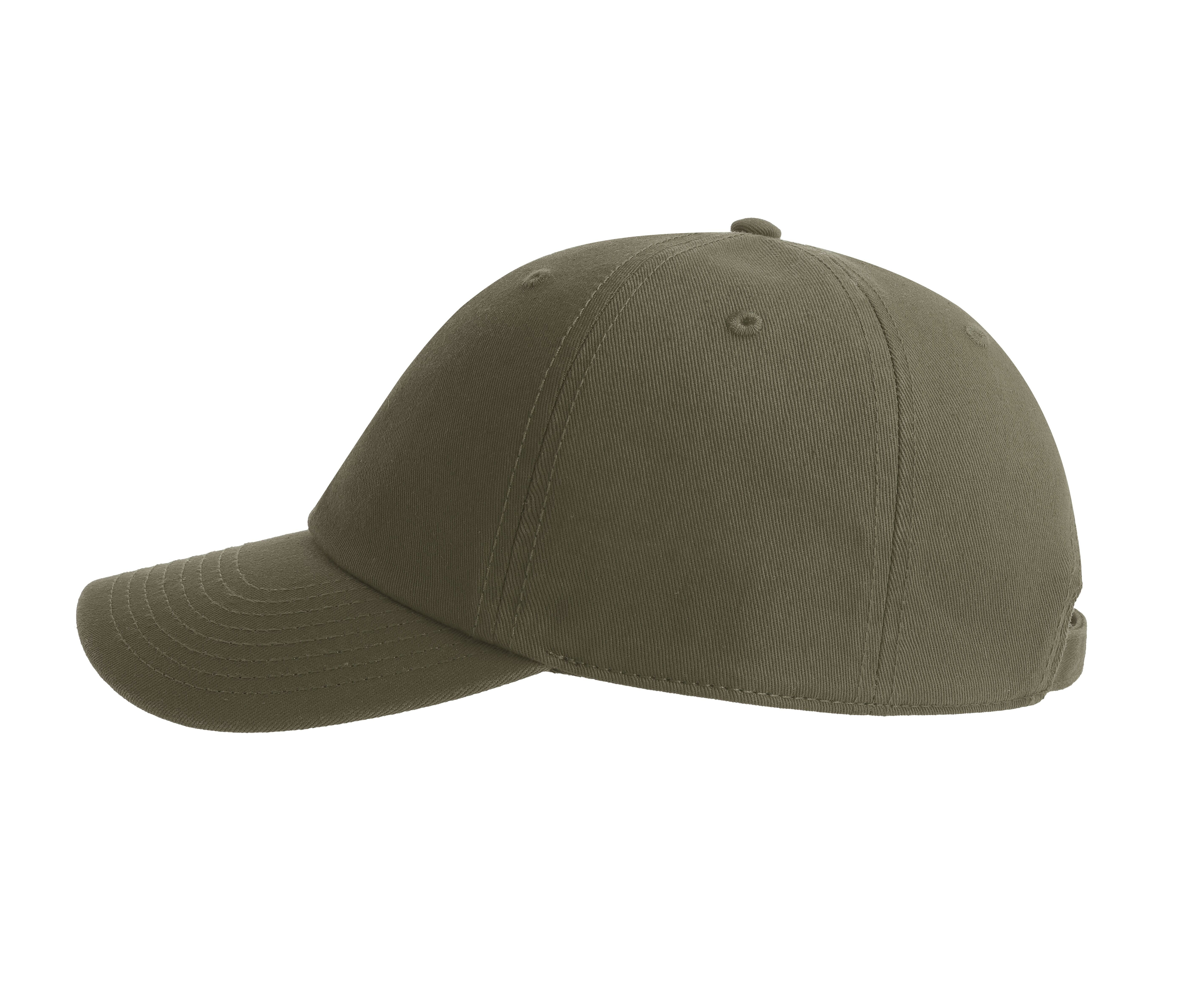DAD HAT