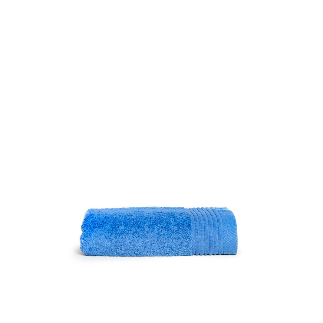 DELUXE TOWEL 50