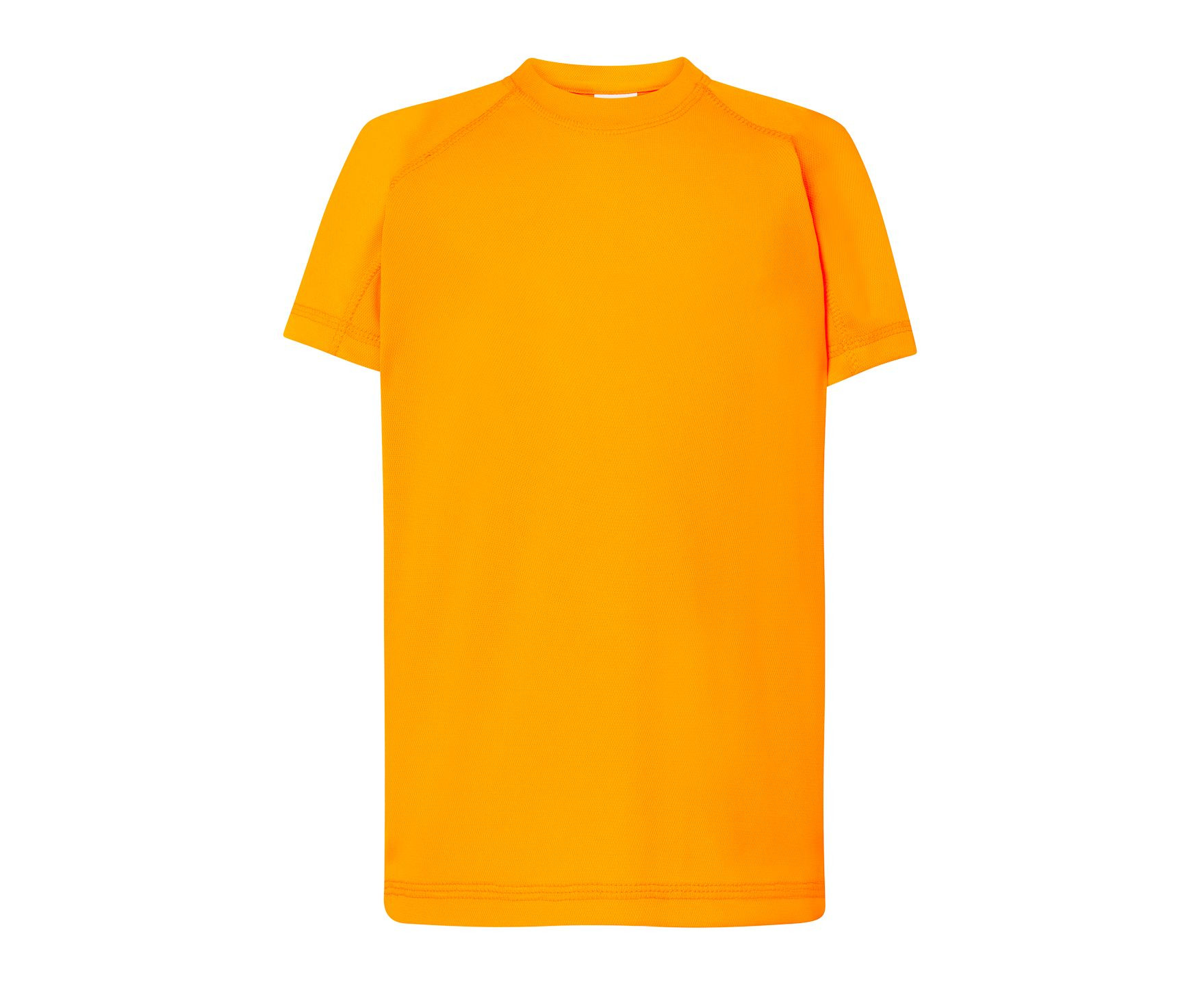 KID SPORT UNISEX T-SHIRT